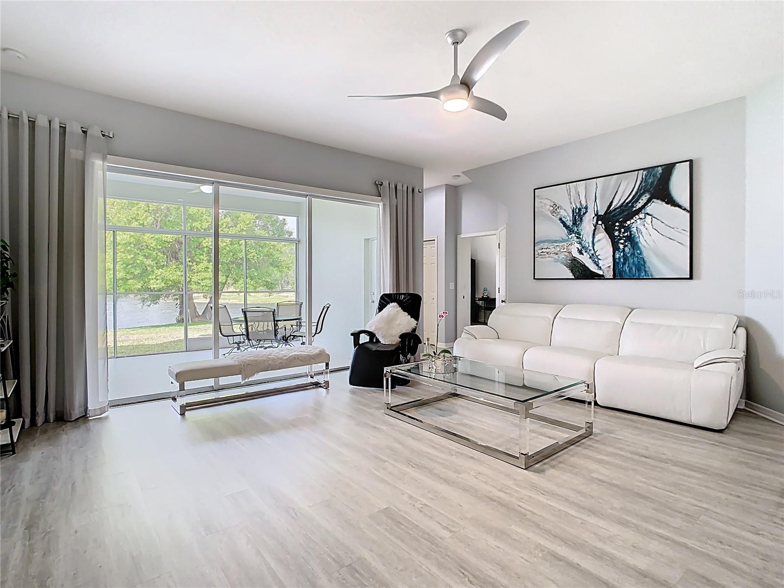 2327 SHIRECREST COVE WAY, LUTZ, FL, 33558