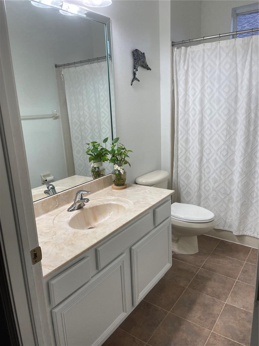 2327 SHIRECREST COVE WAY, LUTZ, FL, 33558