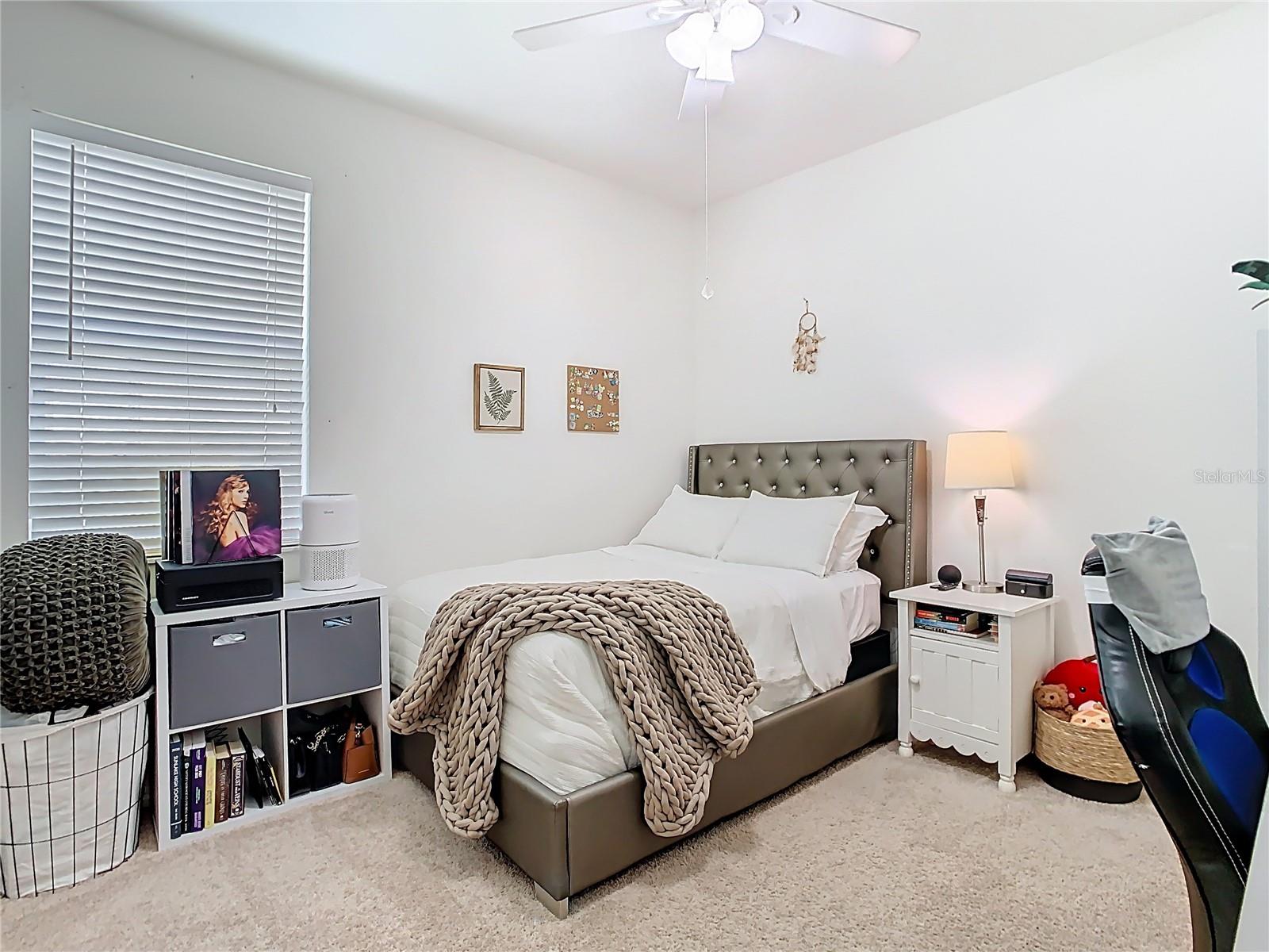 2327 SHIRECREST COVE WAY, LUTZ, FL, 33558