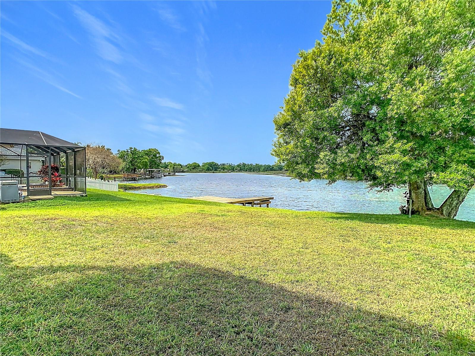 2327 SHIRECREST COVE WAY, LUTZ, FL, 33558