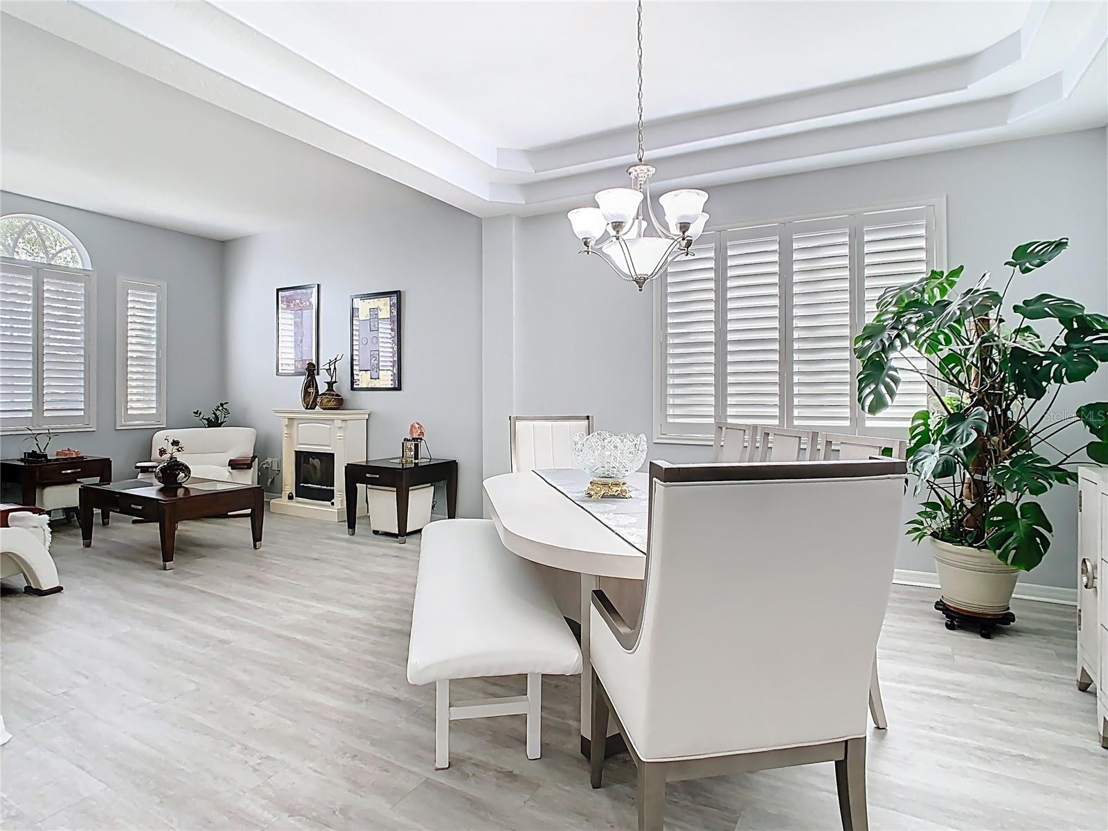 2327 SHIRECREST COVE WAY, LUTZ, FL, 33558