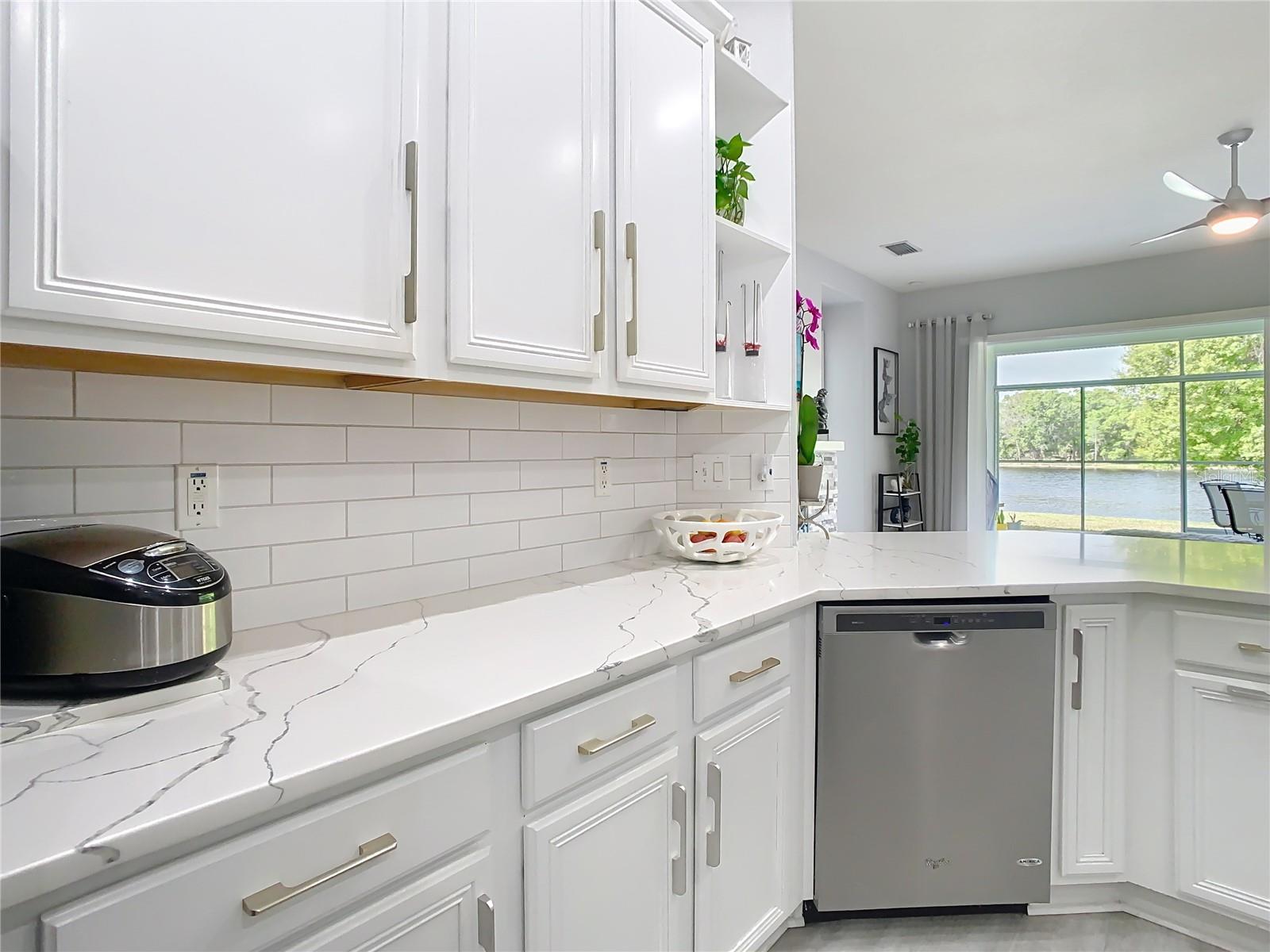 2327 SHIRECREST COVE WAY, LUTZ, FL, 33558