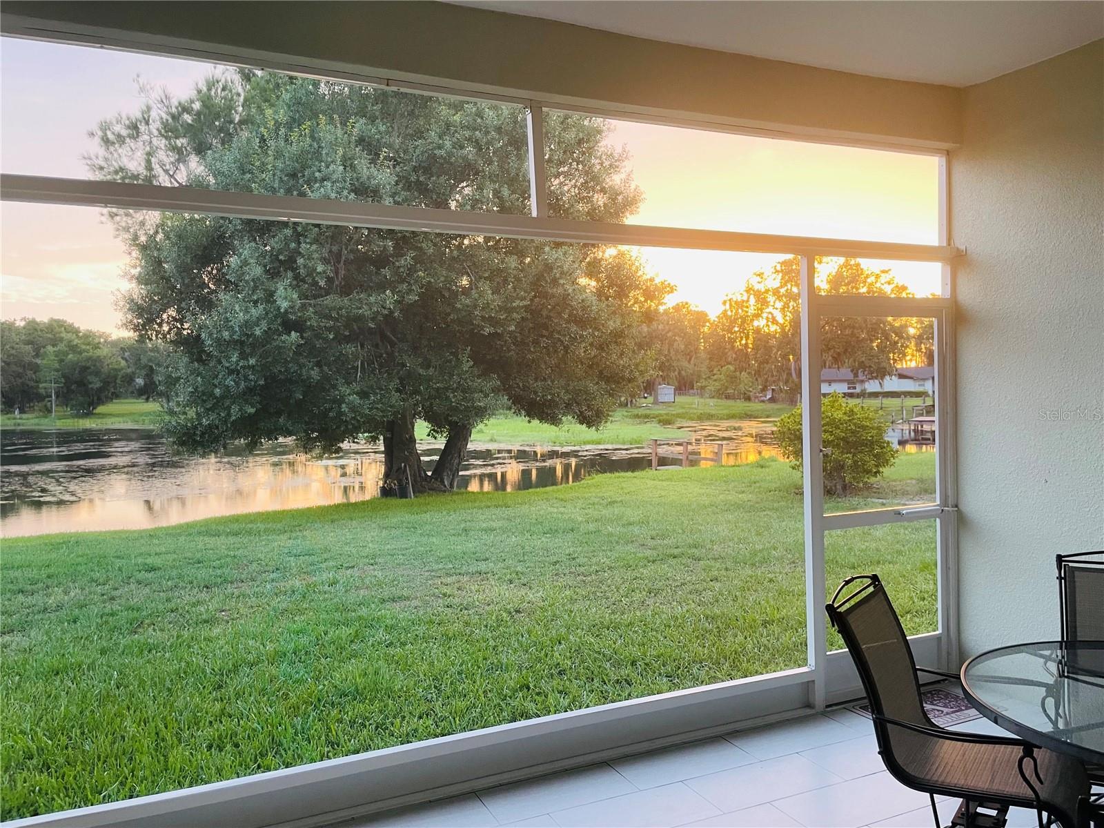 2327 SHIRECREST COVE WAY, LUTZ, FL, 33558