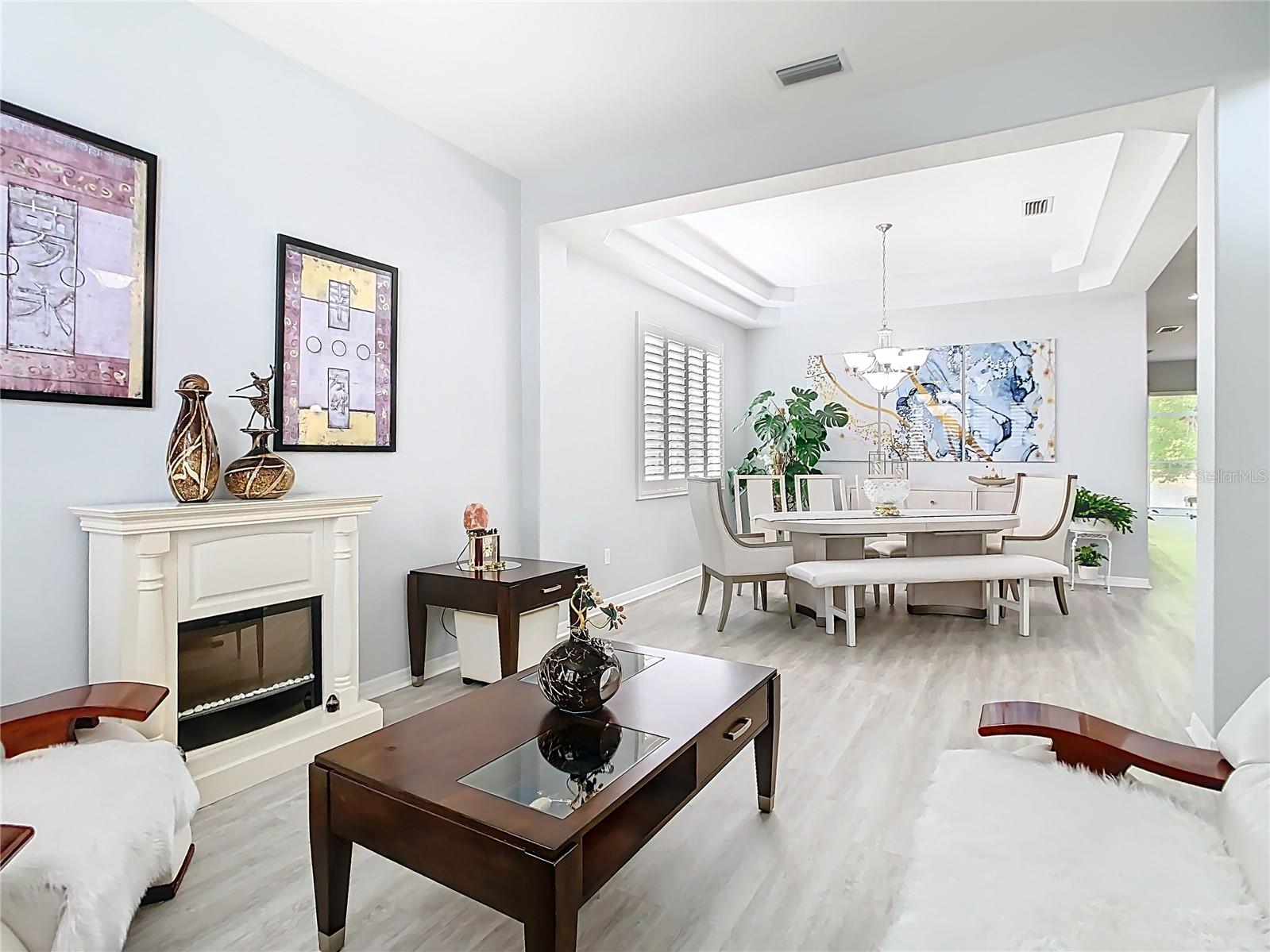 2327 SHIRECREST COVE WAY, LUTZ, FL, 33558