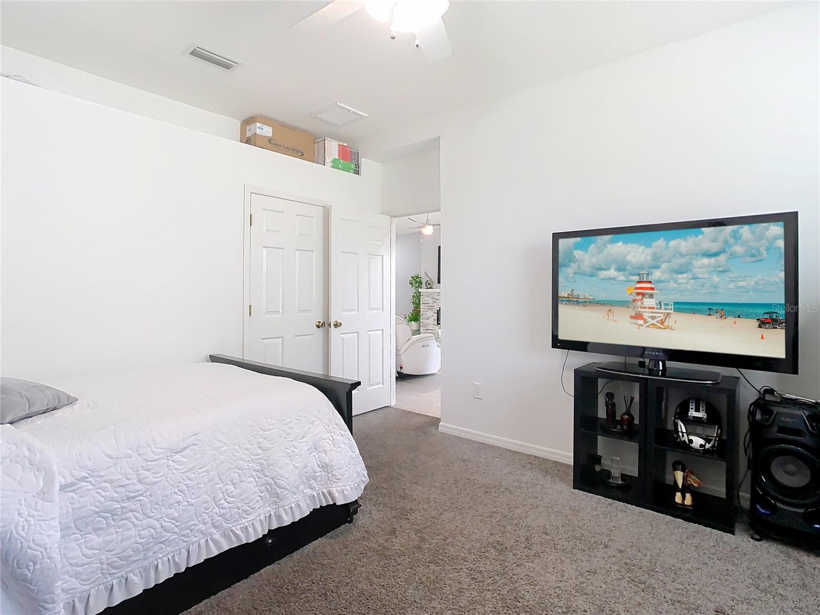 2327 SHIRECREST COVE WAY, LUTZ, FL, 33558