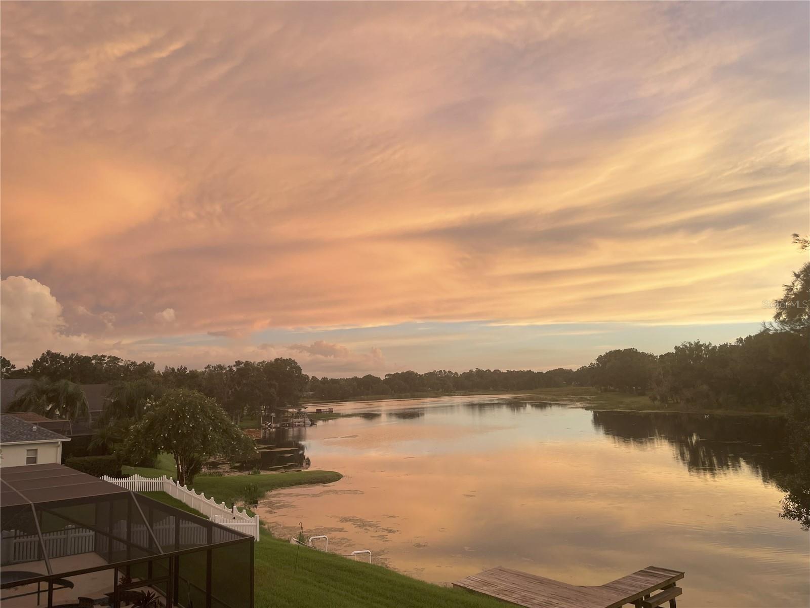 2327 SHIRECREST COVE WAY, LUTZ, FL, 33558