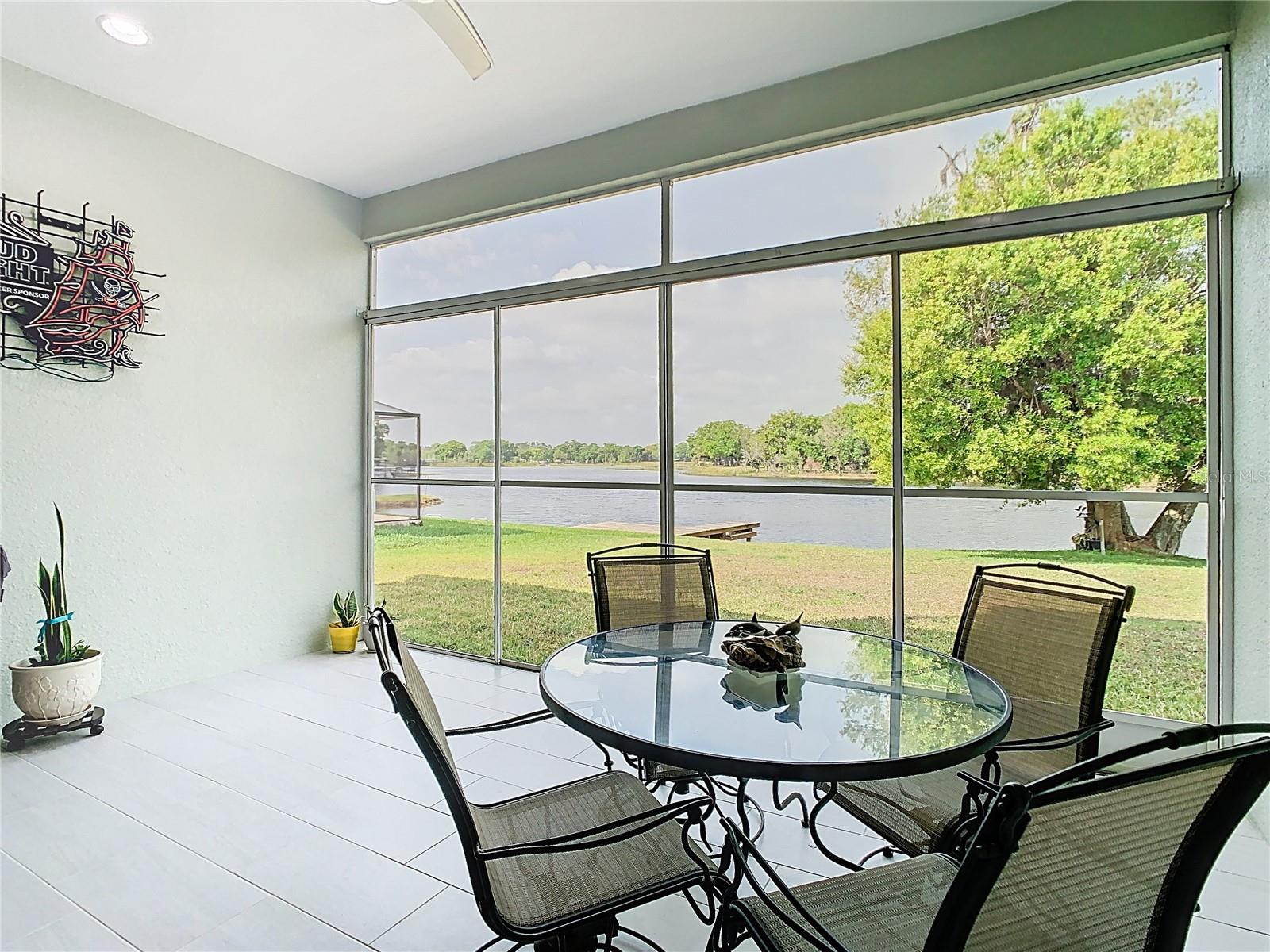 2327 SHIRECREST COVE WAY, LUTZ, FL, 33558