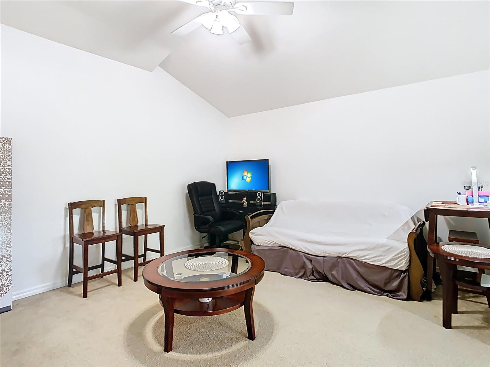 2327 SHIRECREST COVE WAY, LUTZ, FL, 33558