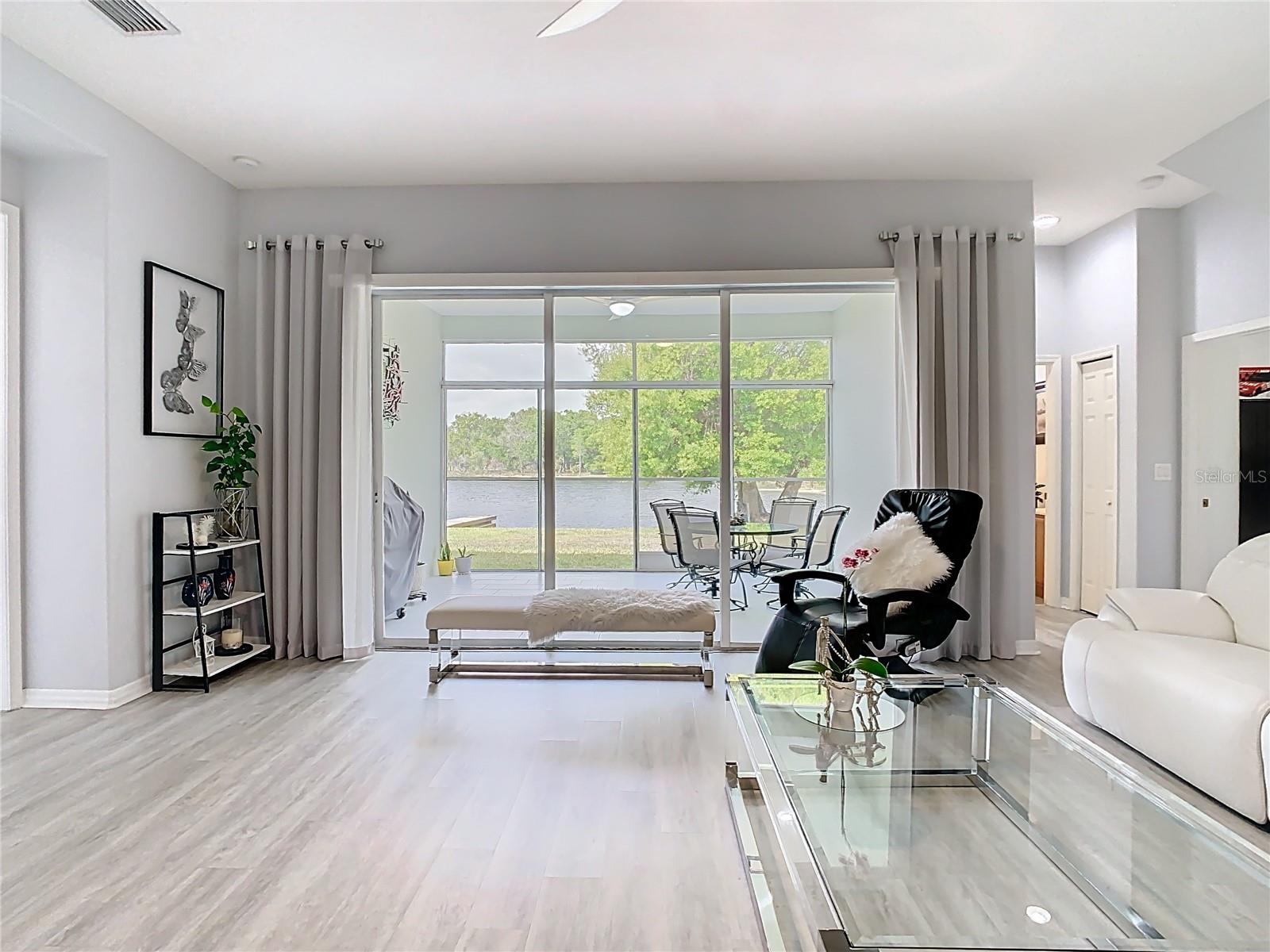 2327 SHIRECREST COVE WAY, LUTZ, FL, 33558