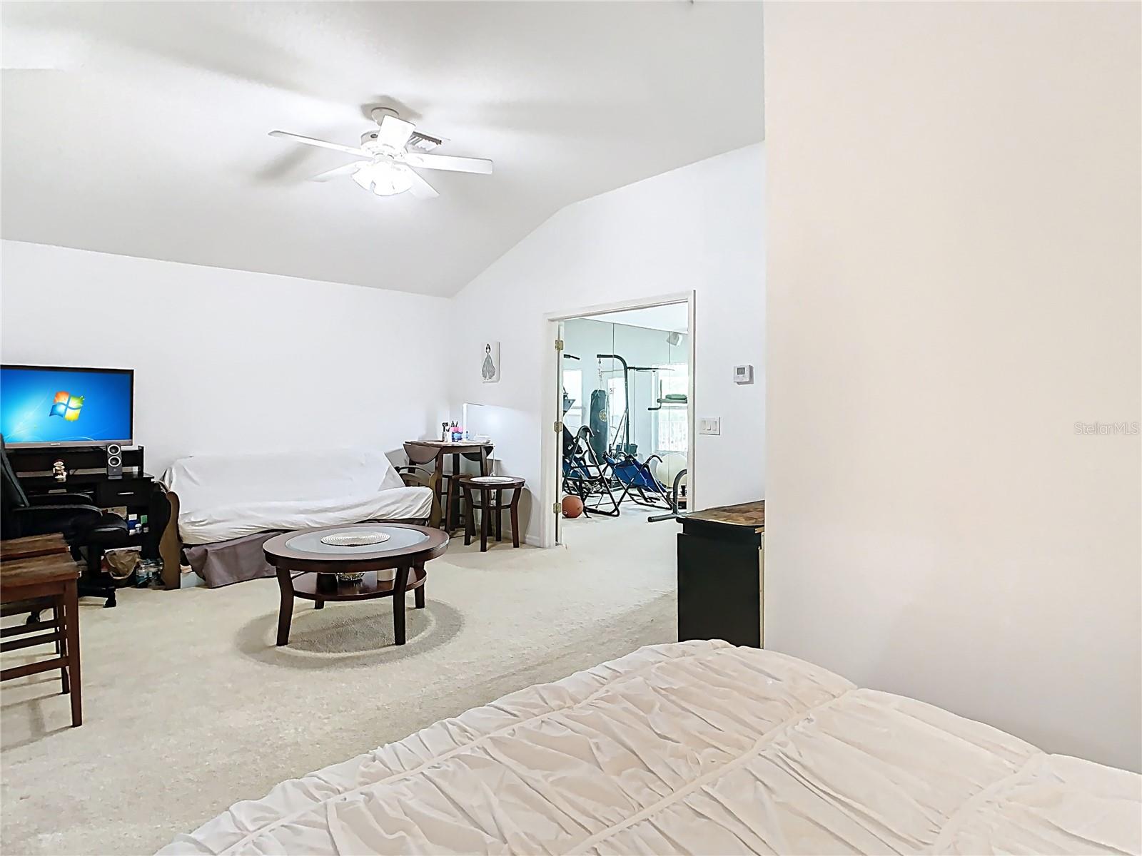 2327 SHIRECREST COVE WAY, LUTZ, FL, 33558