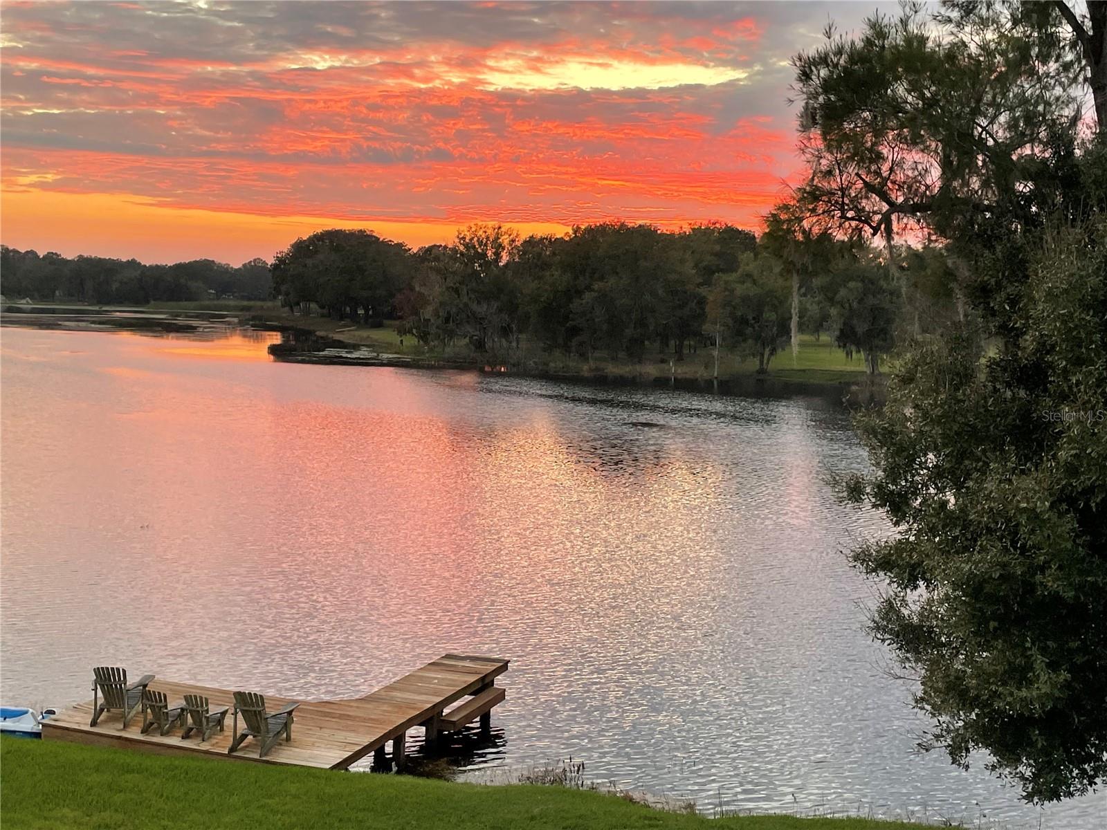 2327 SHIRECREST COVE WAY, LUTZ, FL, 33558