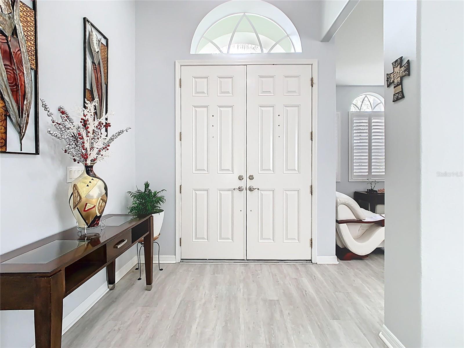 2327 SHIRECREST COVE WAY, LUTZ, FL, 33558