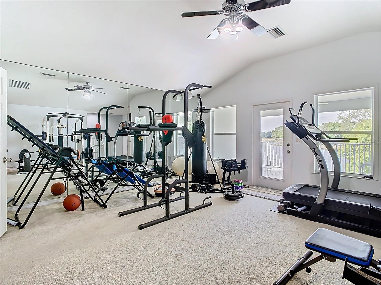 2327 SHIRECREST COVE WAY, LUTZ, FL, 33558