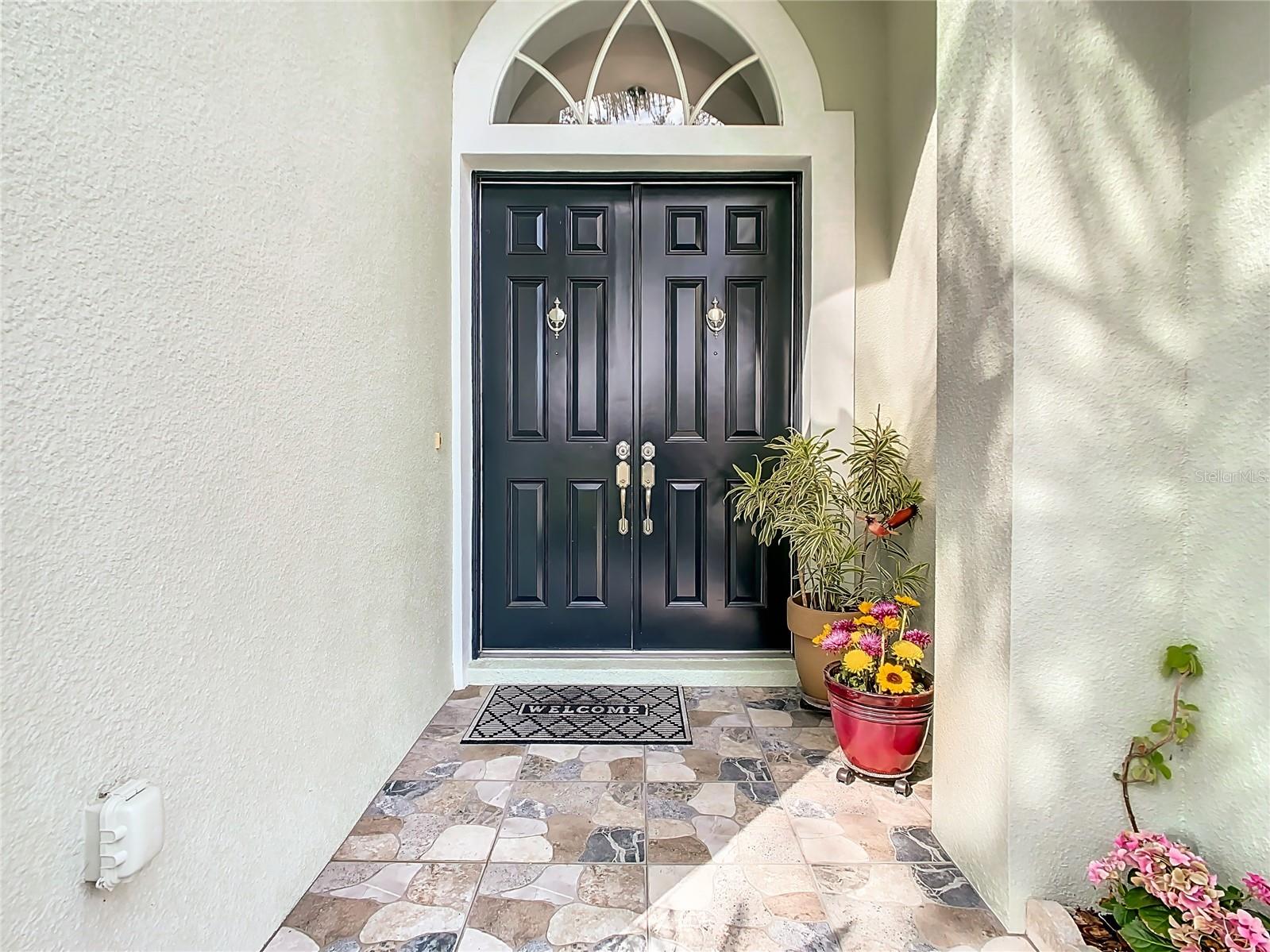 2327 SHIRECREST COVE WAY, LUTZ, FL, 33558