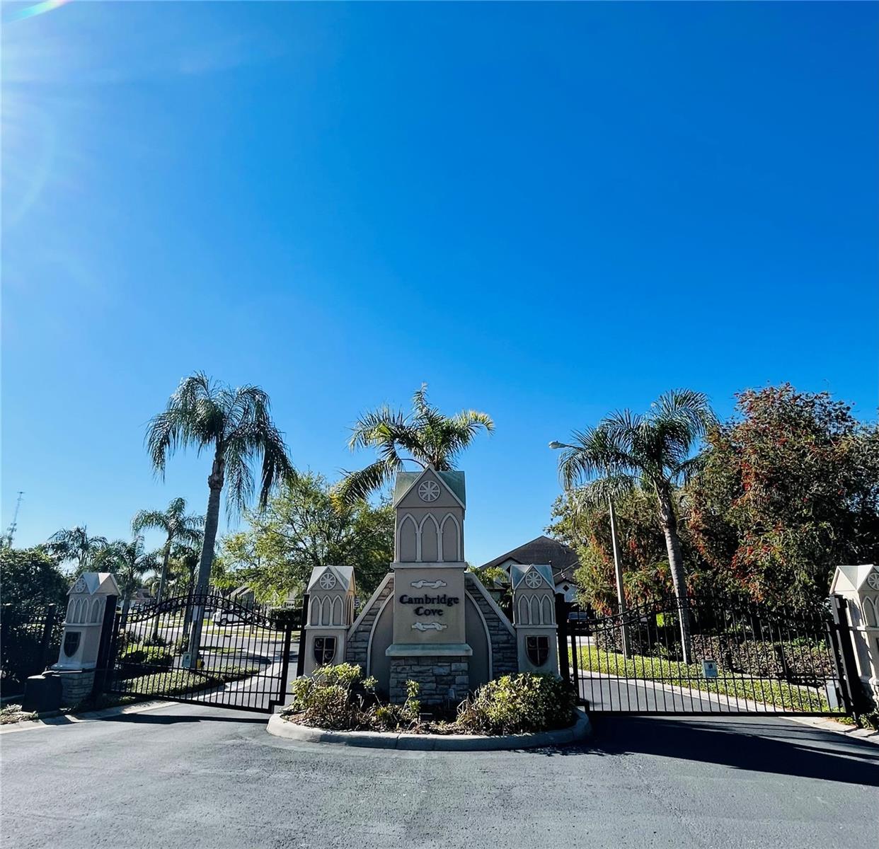 2327 SHIRECREST COVE WAY, LUTZ, FL, 33558