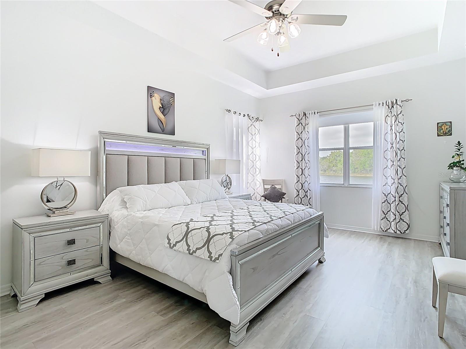 2327 SHIRECREST COVE WAY, LUTZ, FL, 33558