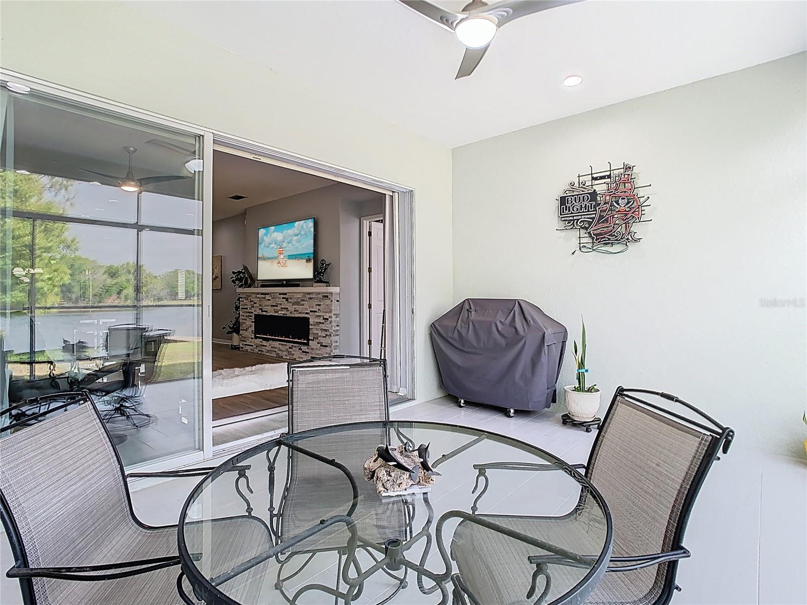 2327 SHIRECREST COVE WAY, LUTZ, FL, 33558