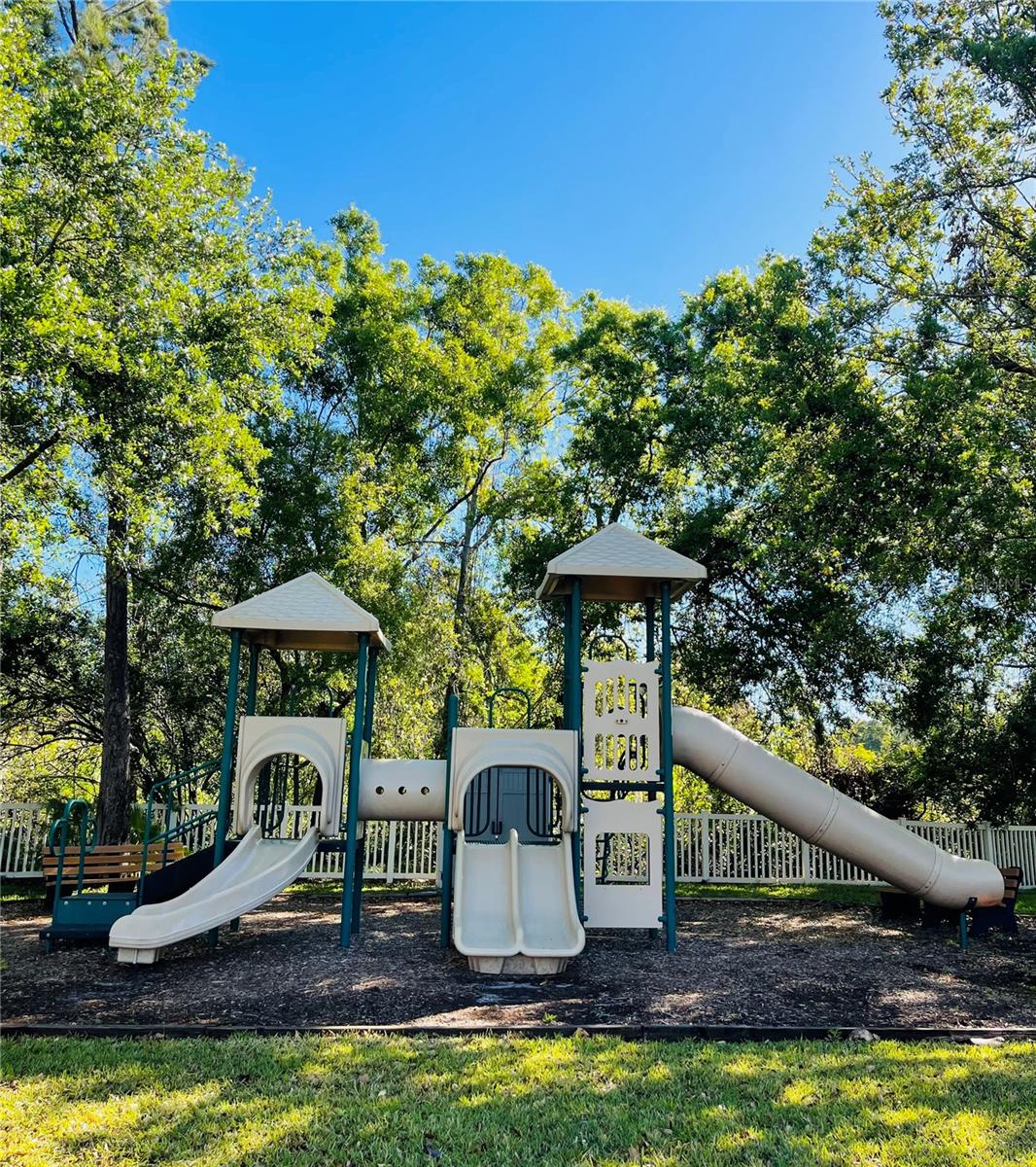 2327 SHIRECREST COVE WAY, LUTZ, FL, 33558