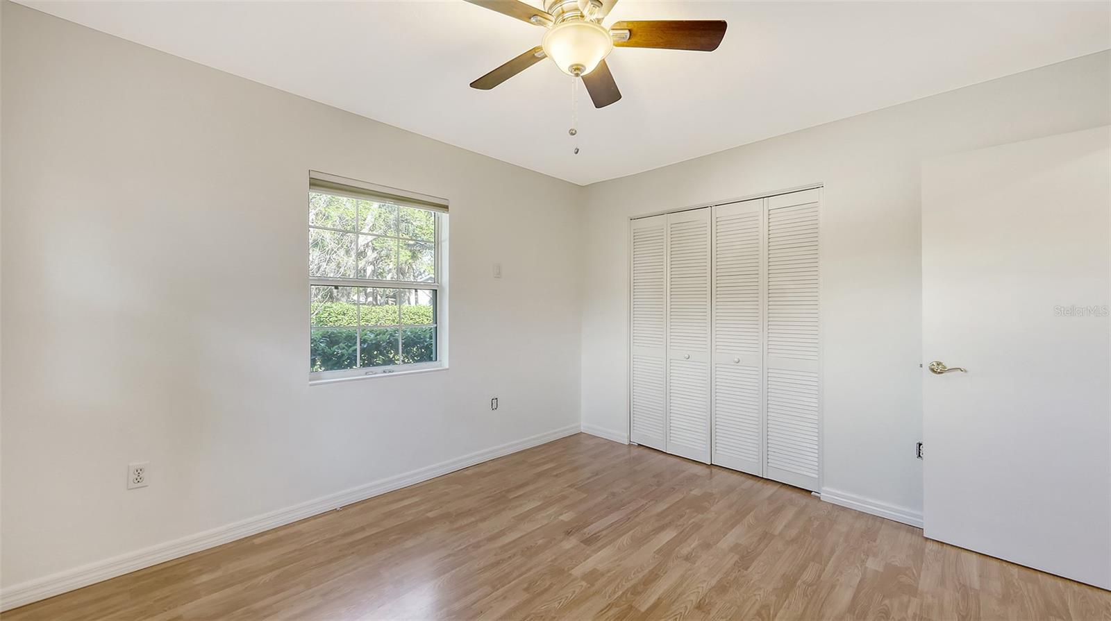 2261 LINWOOD DR, SARASOTA, FL, 34232