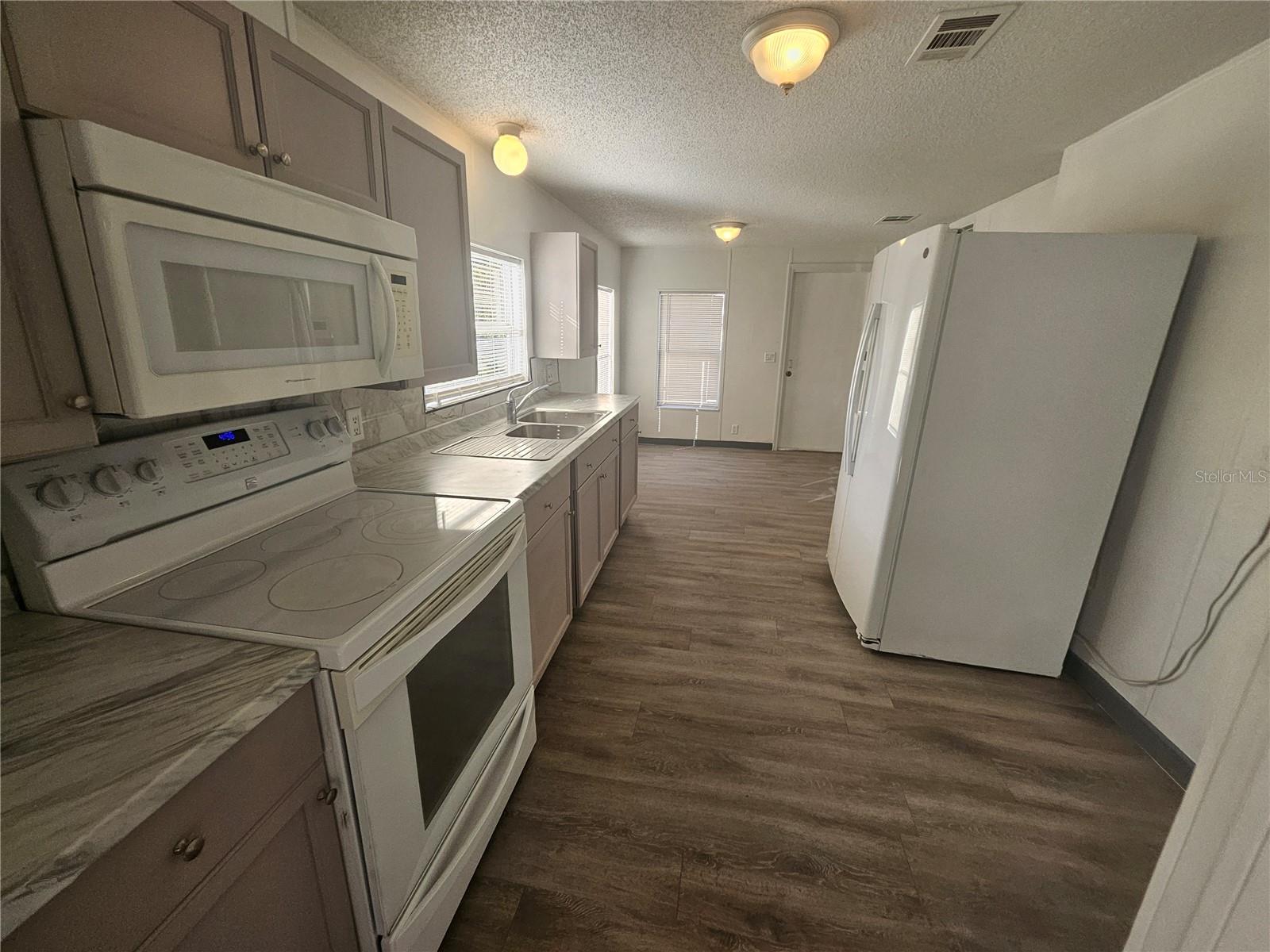 4501 MOBILAIRE DR, ORLANDO, FL, 32822