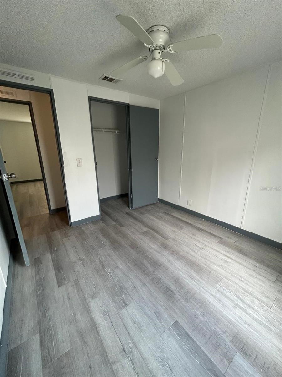 4501 MOBILAIRE DR, ORLANDO, FL, 32822