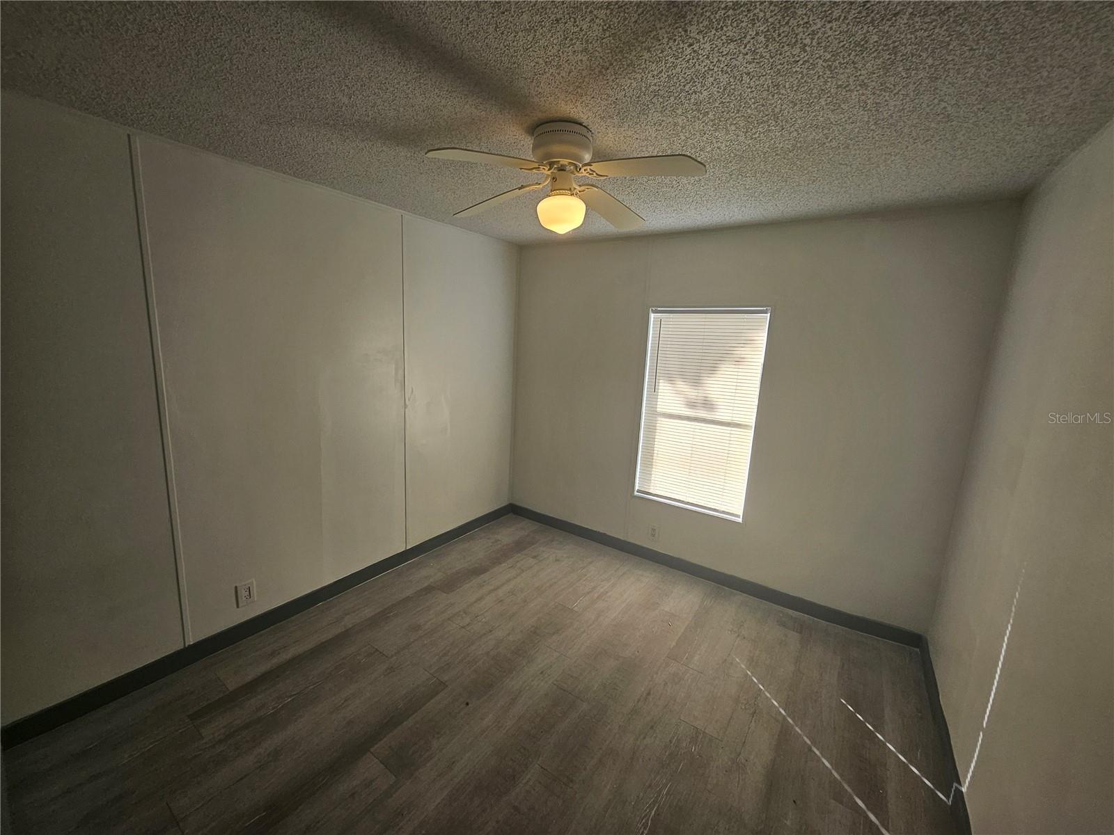 4501 MOBILAIRE DR, ORLANDO, FL, 32822