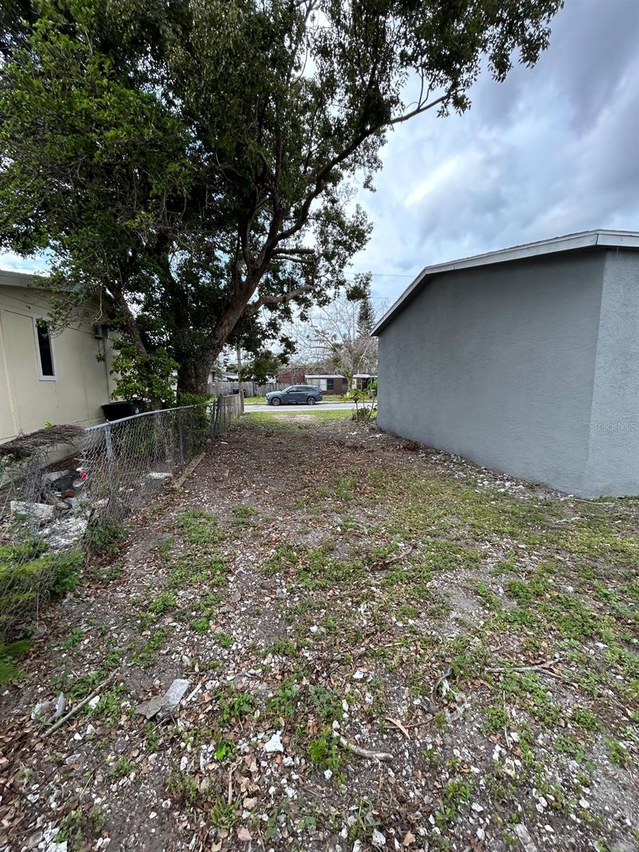 4501 MOBILAIRE DR, ORLANDO, FL, 32822