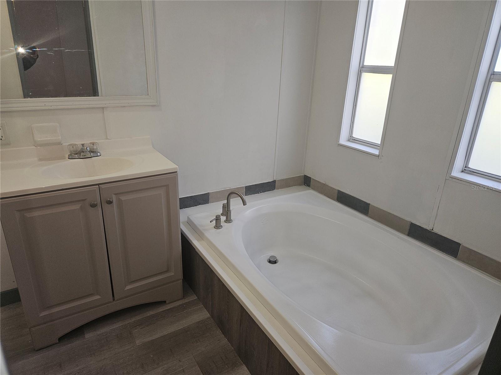 4501 MOBILAIRE DR, ORLANDO, FL, 32822