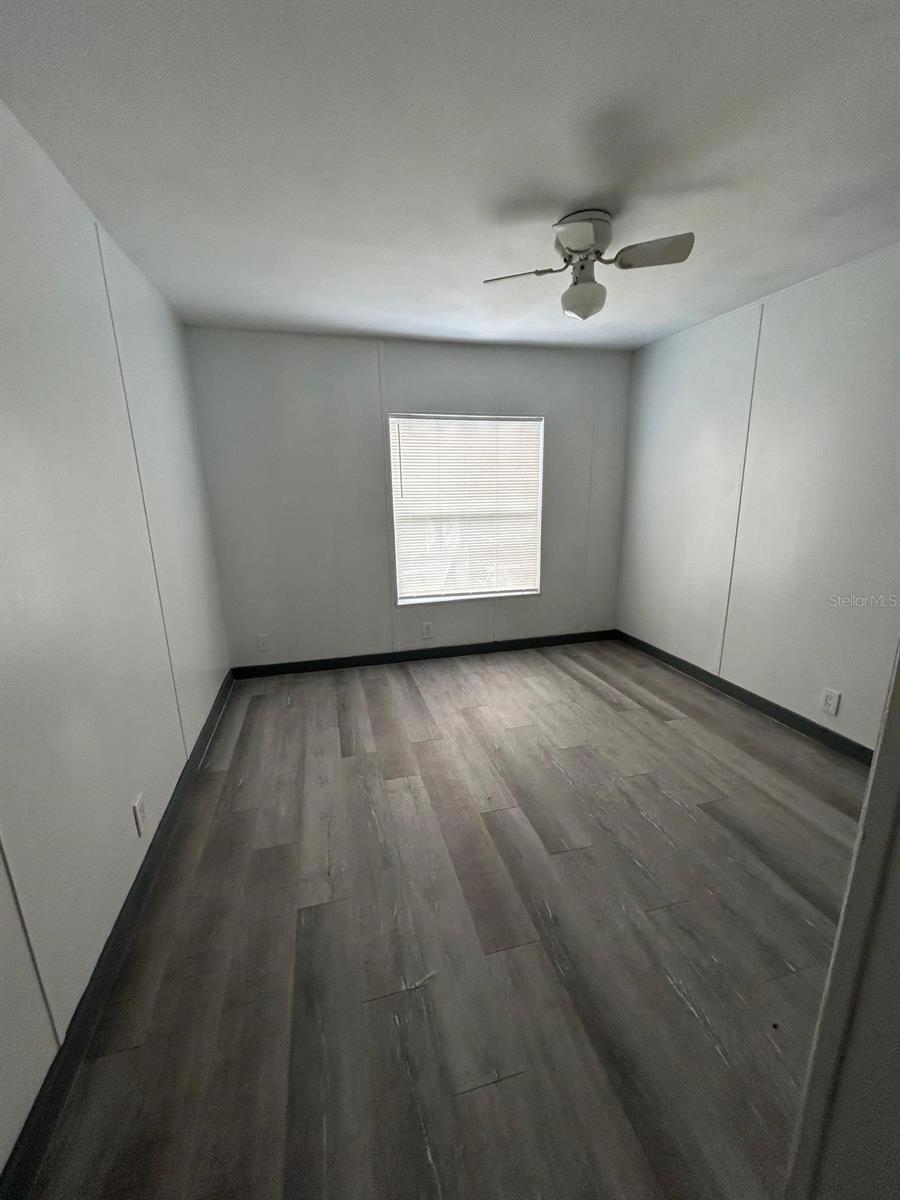 4501 MOBILAIRE DR, ORLANDO, FL, 32822