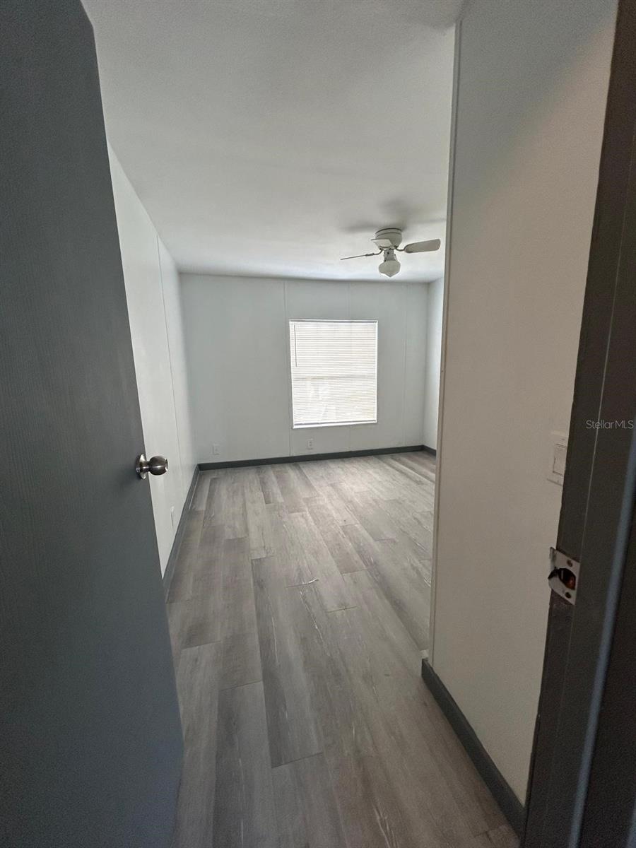 4501 MOBILAIRE DR, ORLANDO, FL, 32822
