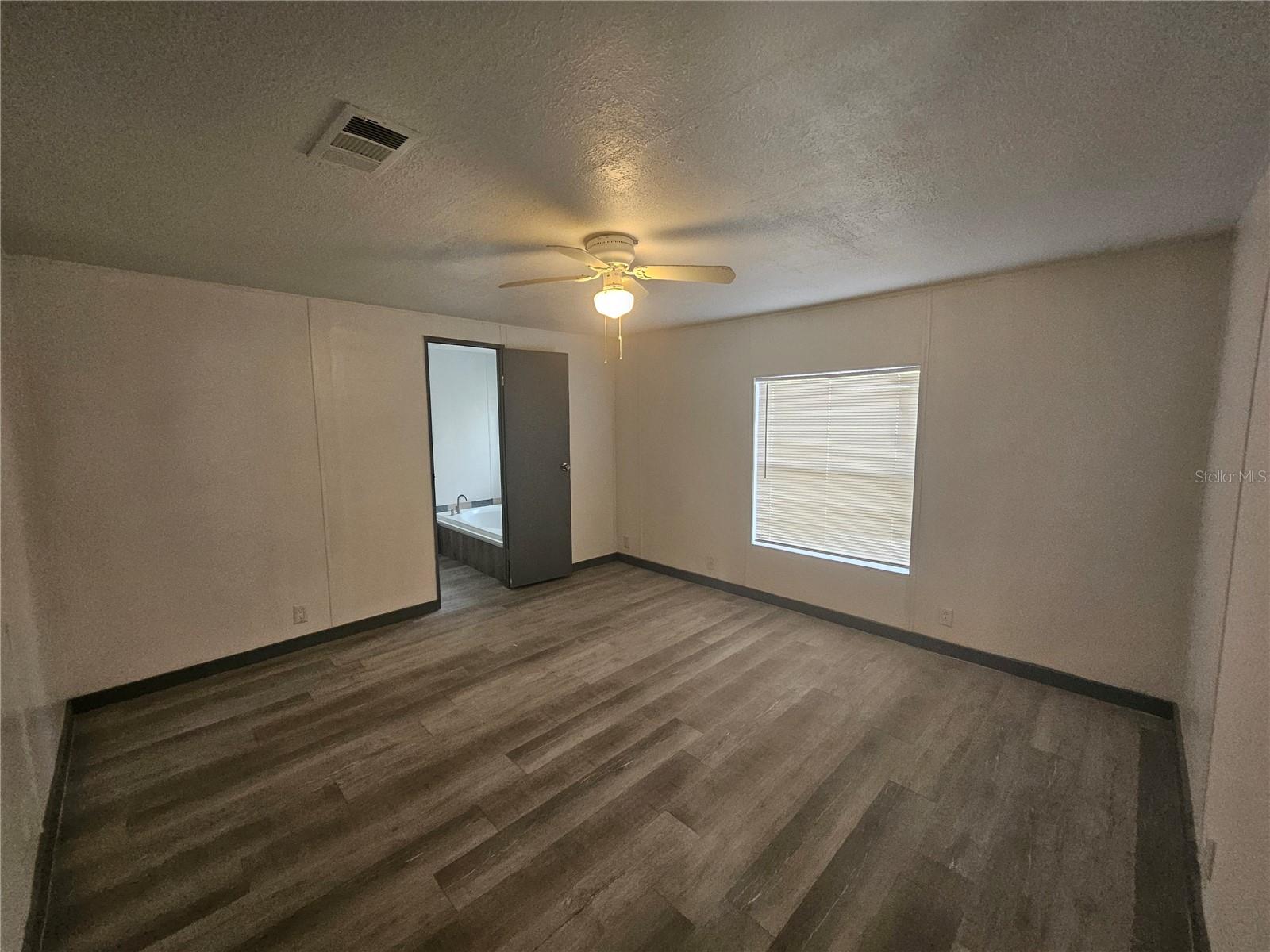4501 MOBILAIRE DR, ORLANDO, FL, 32822