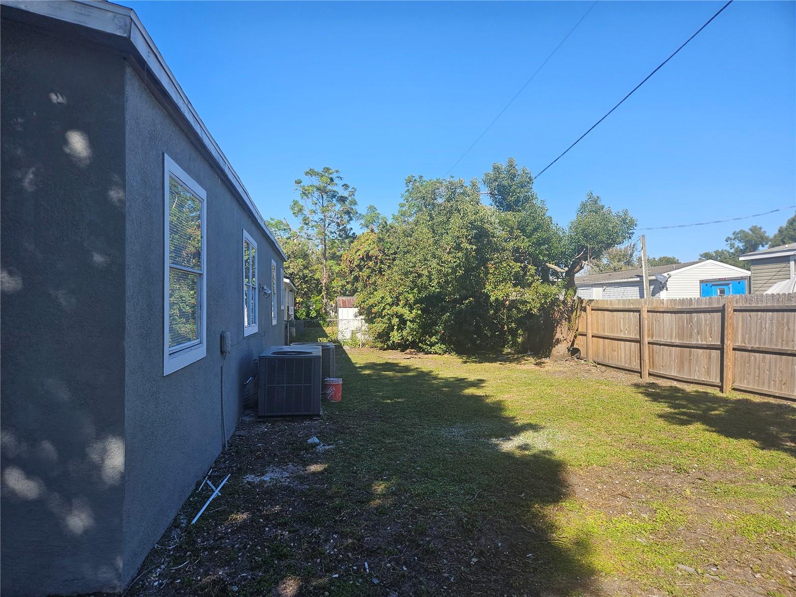 4501 MOBILAIRE DR, ORLANDO, FL, 32822