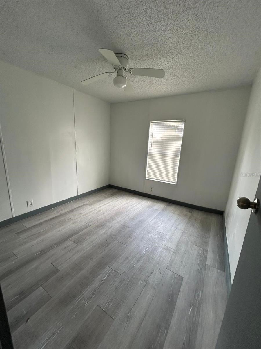 4501 MOBILAIRE DR, ORLANDO, FL, 32822