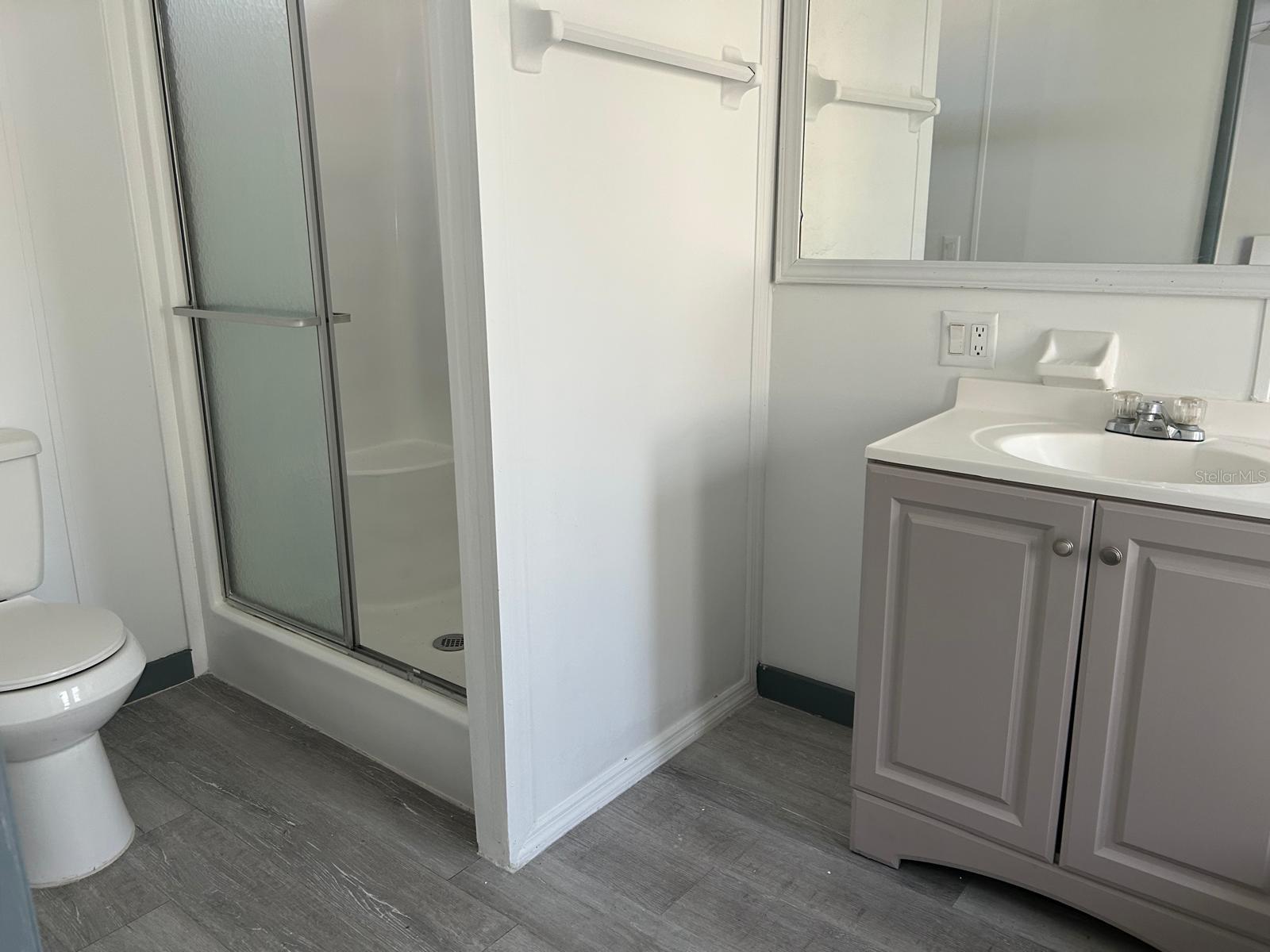 4501 MOBILAIRE DR, ORLANDO, FL, 32822