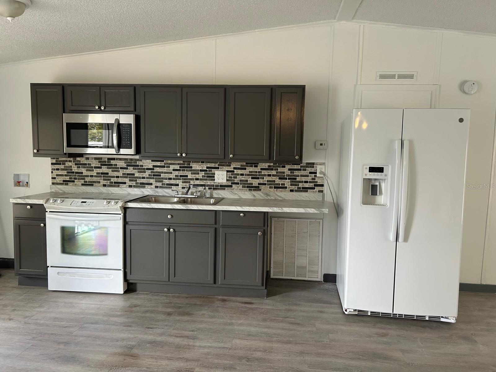 4501 MOBILAIRE DR, ORLANDO, FL, 32822