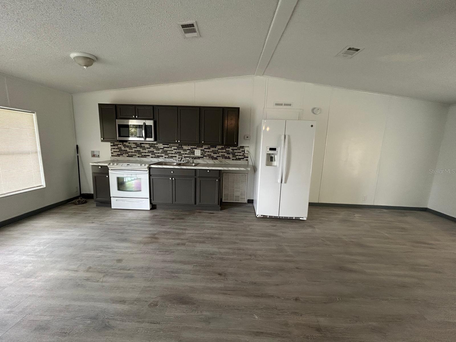 4501 MOBILAIRE DR, ORLANDO, FL, 32822