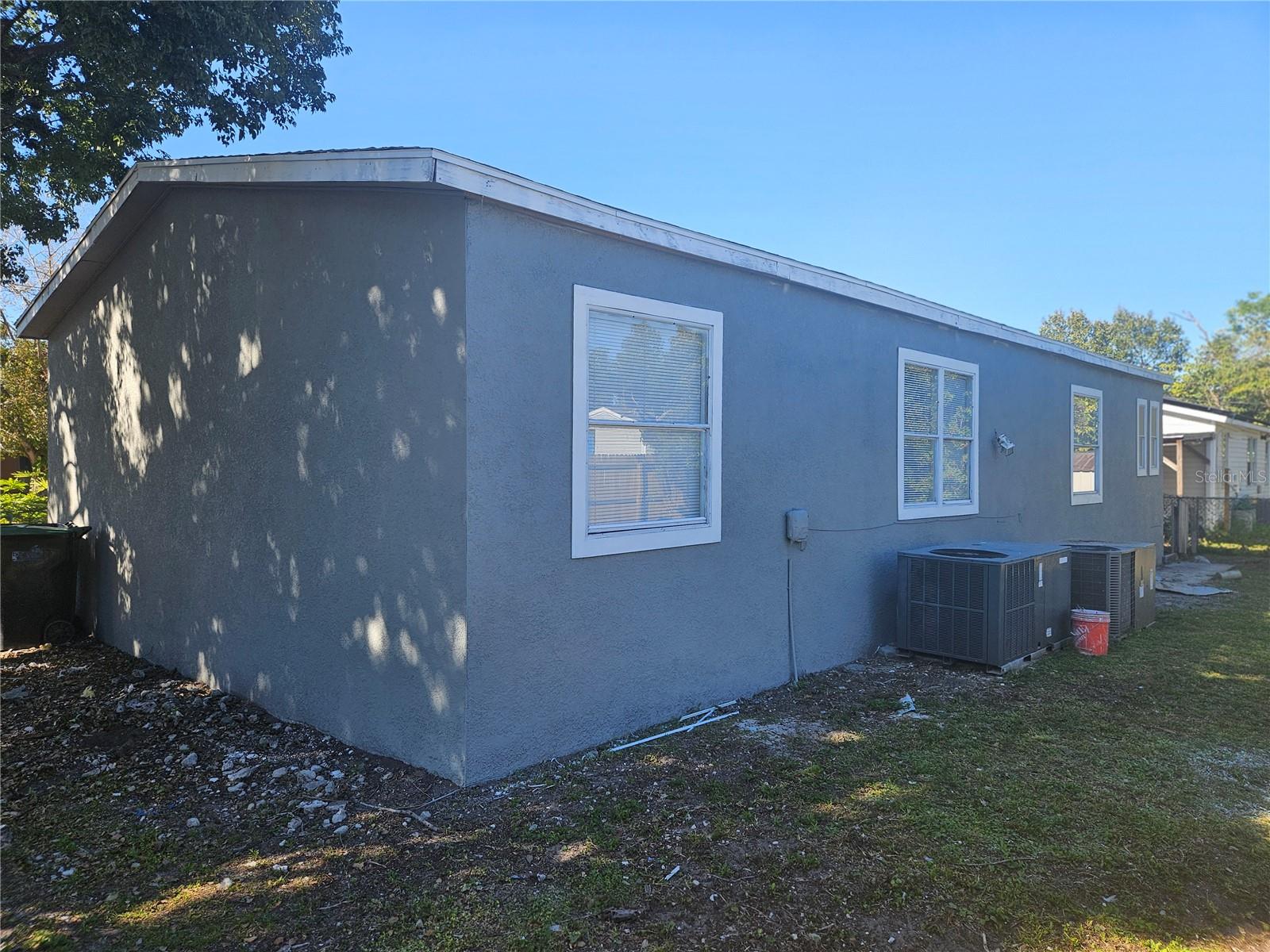 4501 MOBILAIRE DR, ORLANDO, FL, 32822