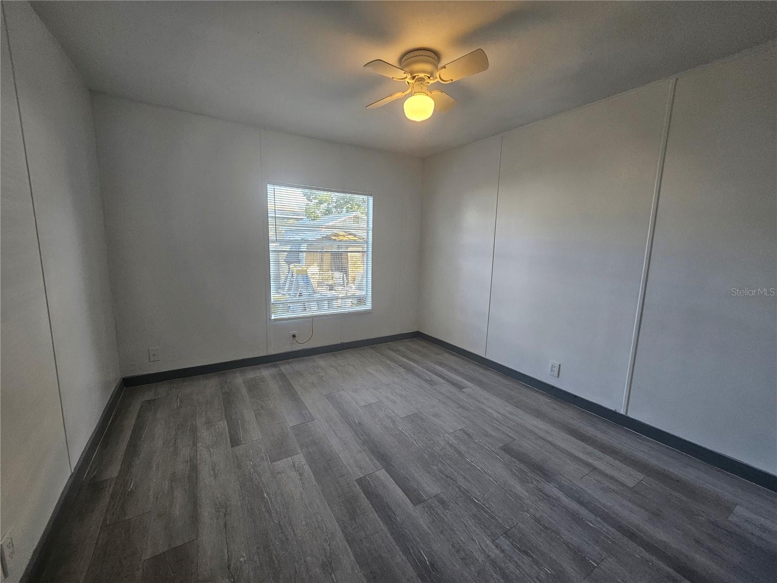 4501 MOBILAIRE DR, ORLANDO, FL, 32822
