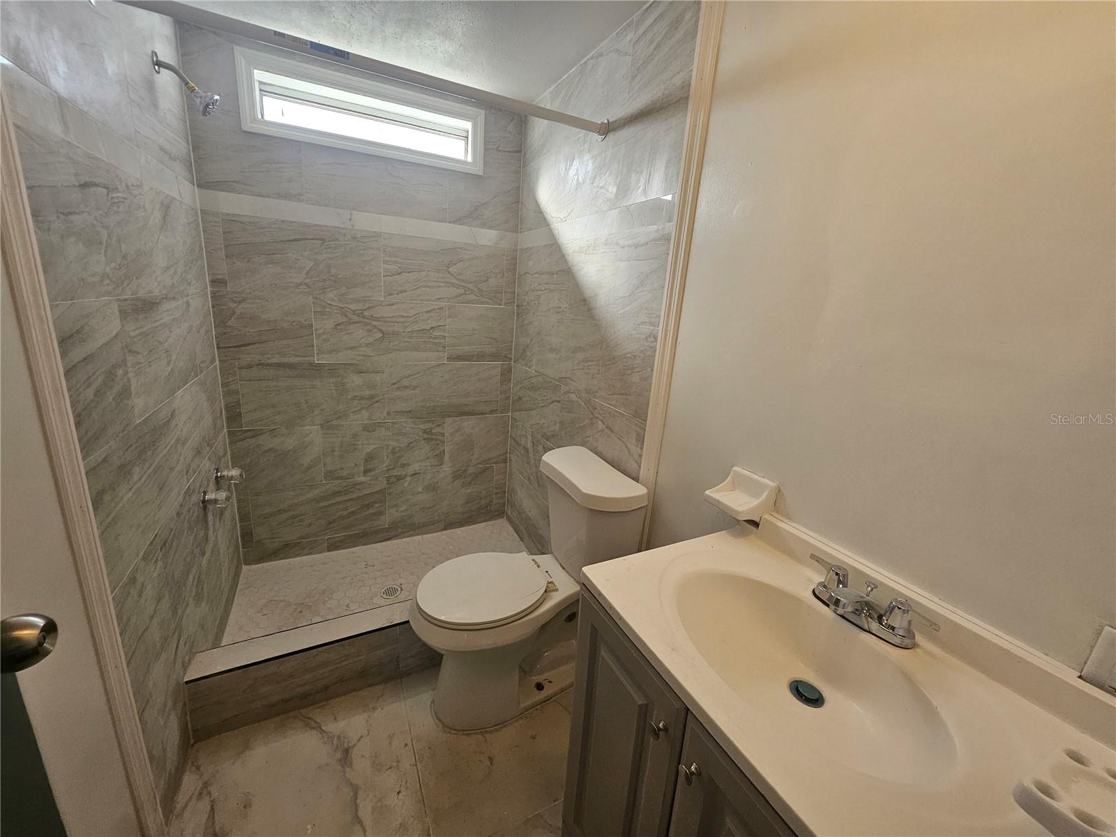 4501 MOBILAIRE DR, ORLANDO, FL, 32822