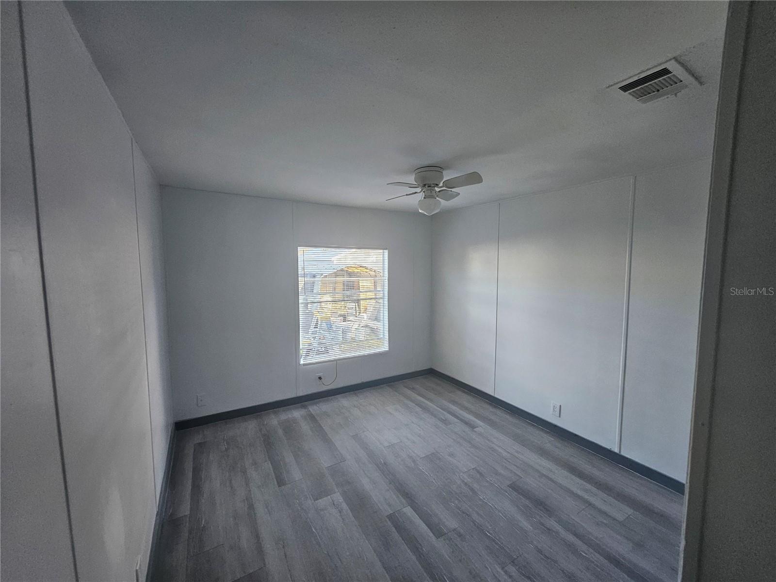 4501 MOBILAIRE DR, ORLANDO, FL, 32822