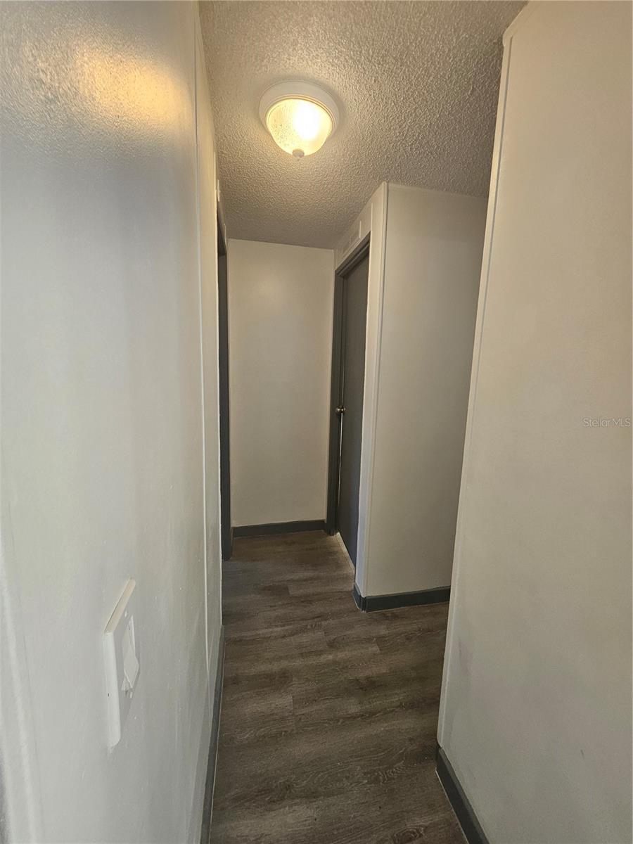 4501 MOBILAIRE DR, ORLANDO, FL, 32822