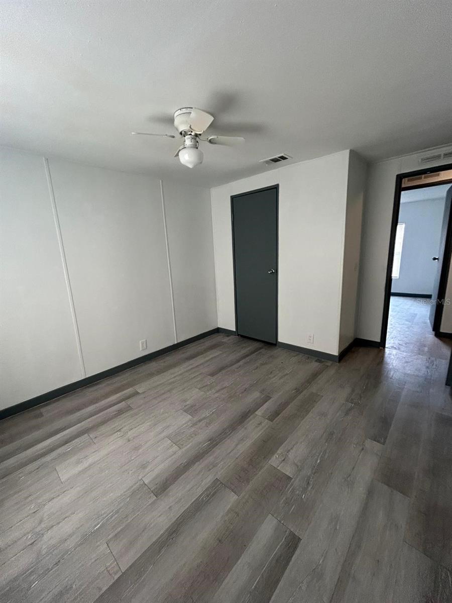4501 MOBILAIRE DR, ORLANDO, FL, 32822