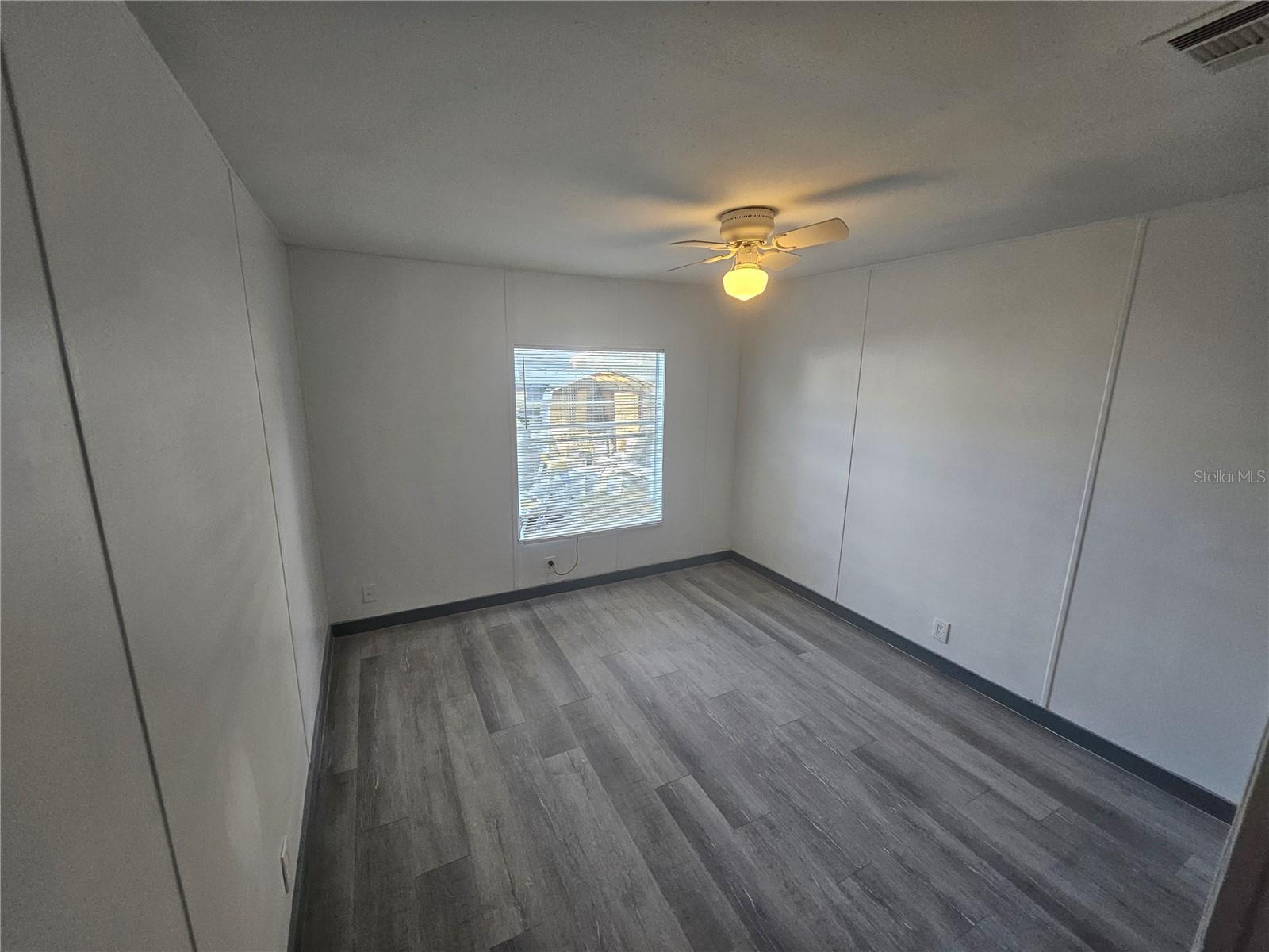 4501 MOBILAIRE DR, ORLANDO, FL, 32822