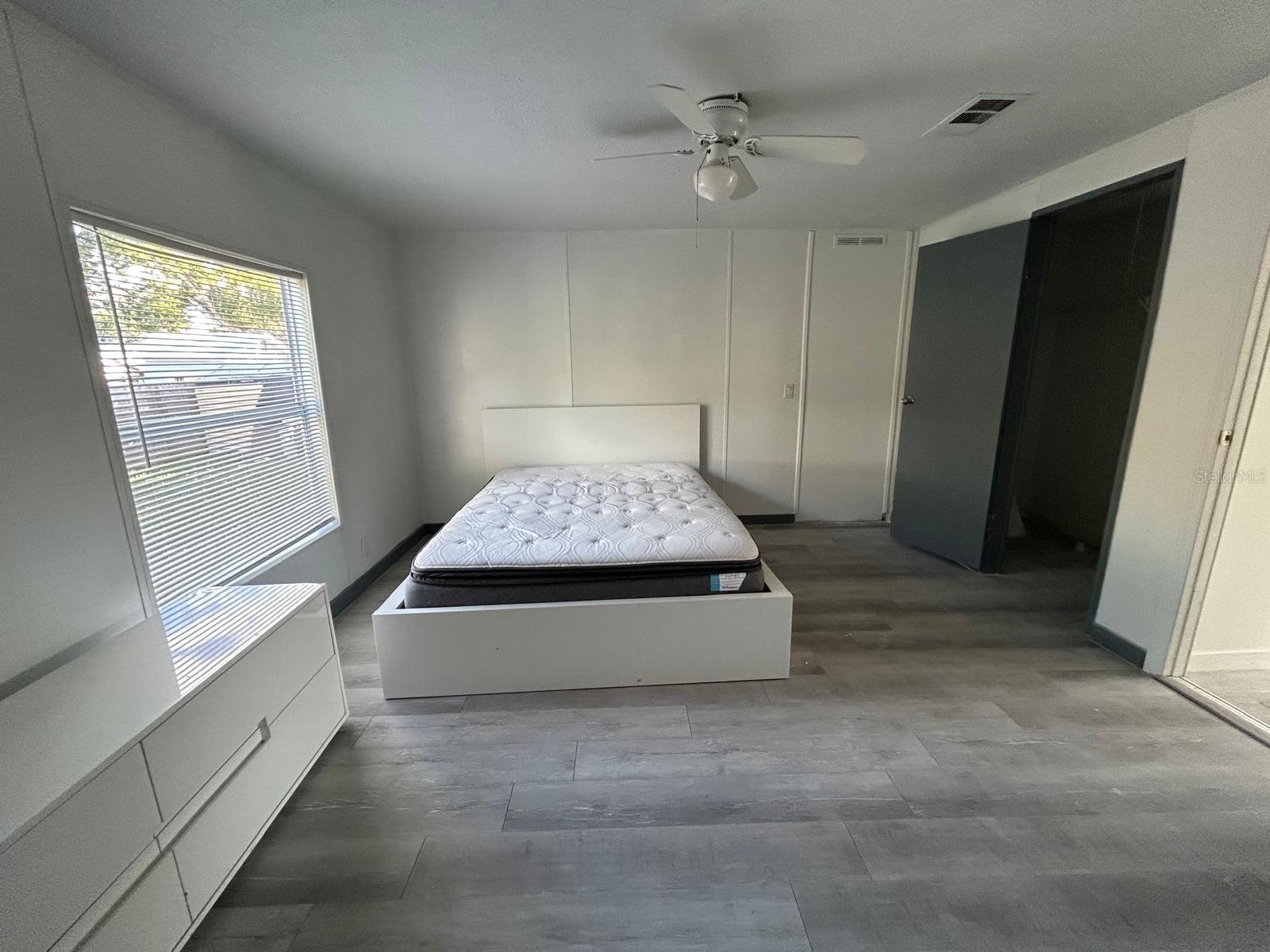 4501 MOBILAIRE DR, ORLANDO, FL, 32822