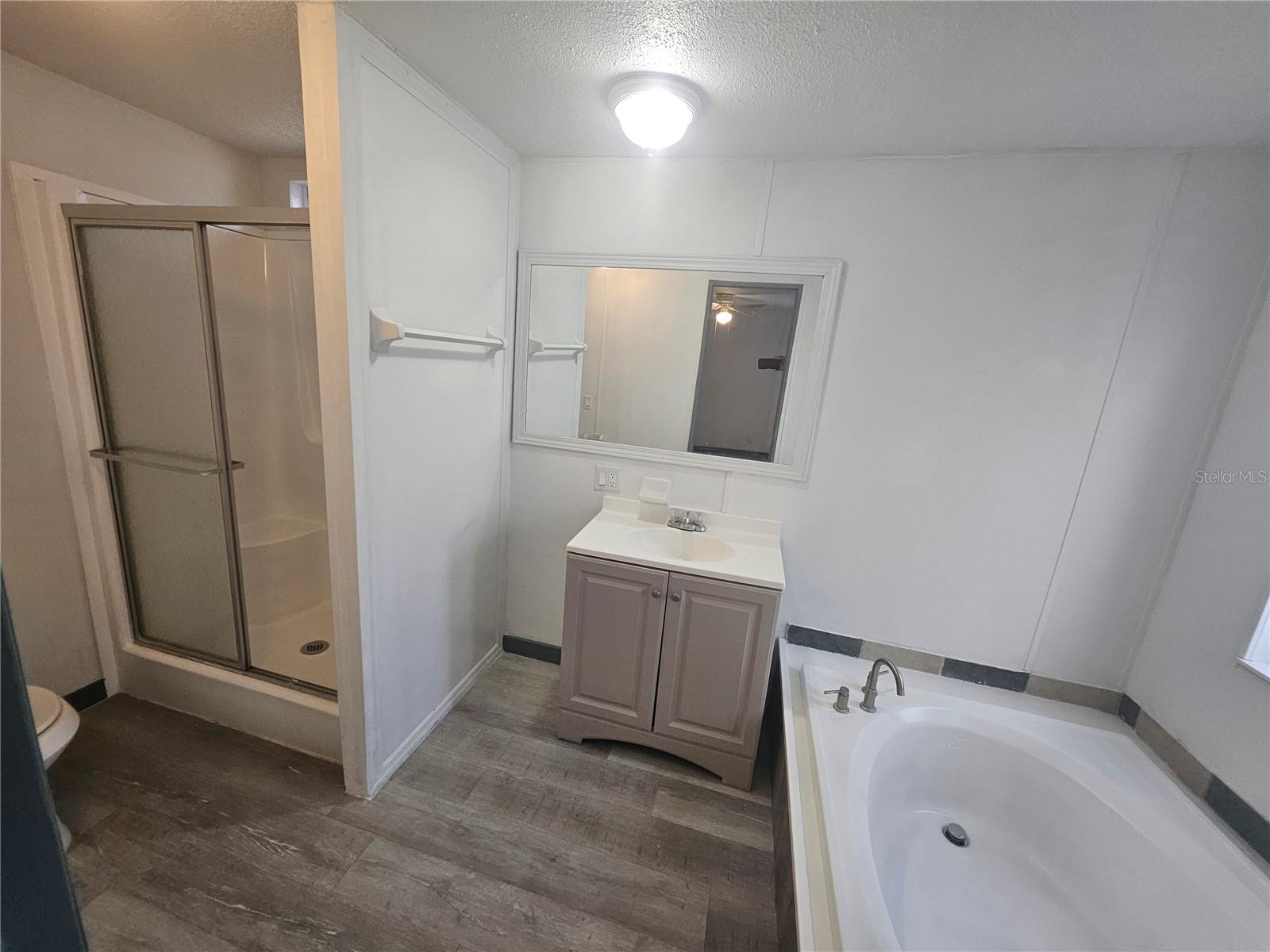 4501 MOBILAIRE DR, ORLANDO, FL, 32822