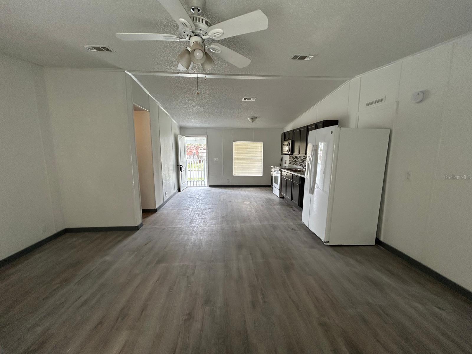 4501 MOBILAIRE DR, ORLANDO, FL, 32822