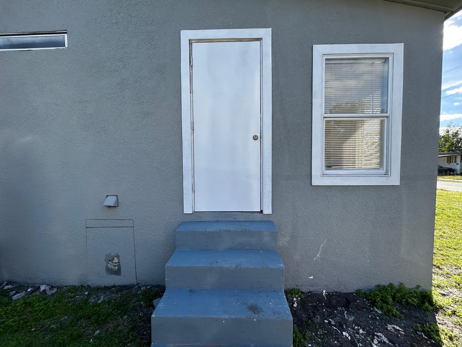 4501 MOBILAIRE DR, ORLANDO, FL, 32822