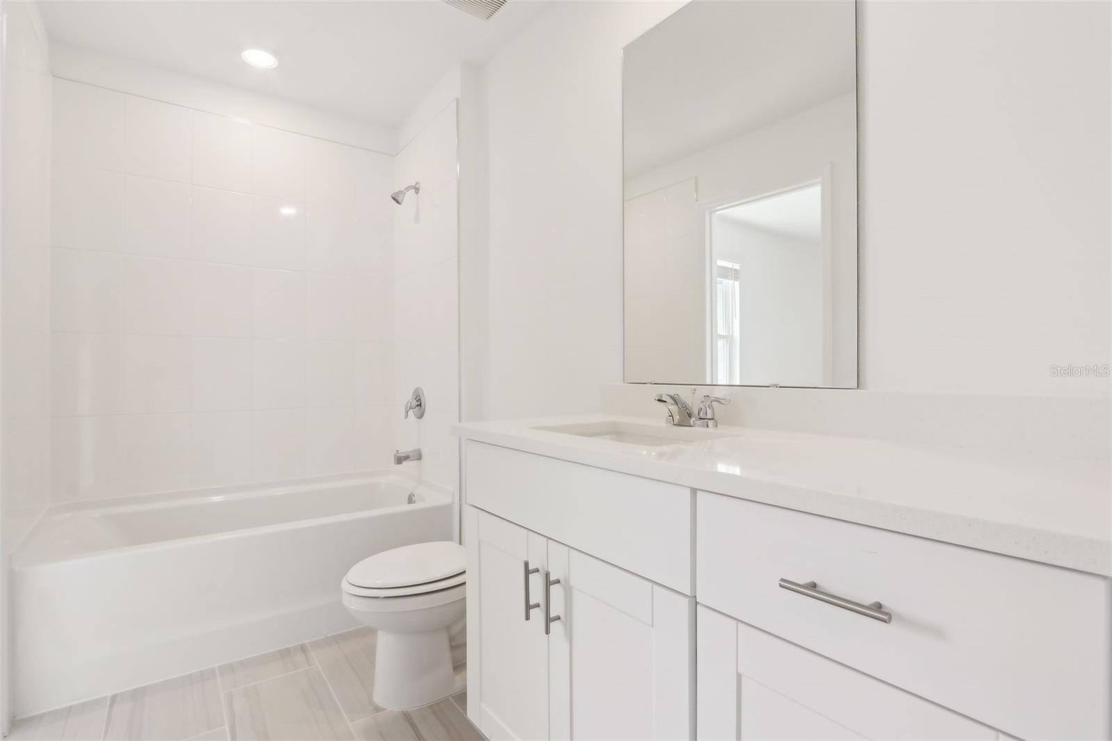 4333 SWITCHGRASS LN, ST CLOUD, FL, 34772