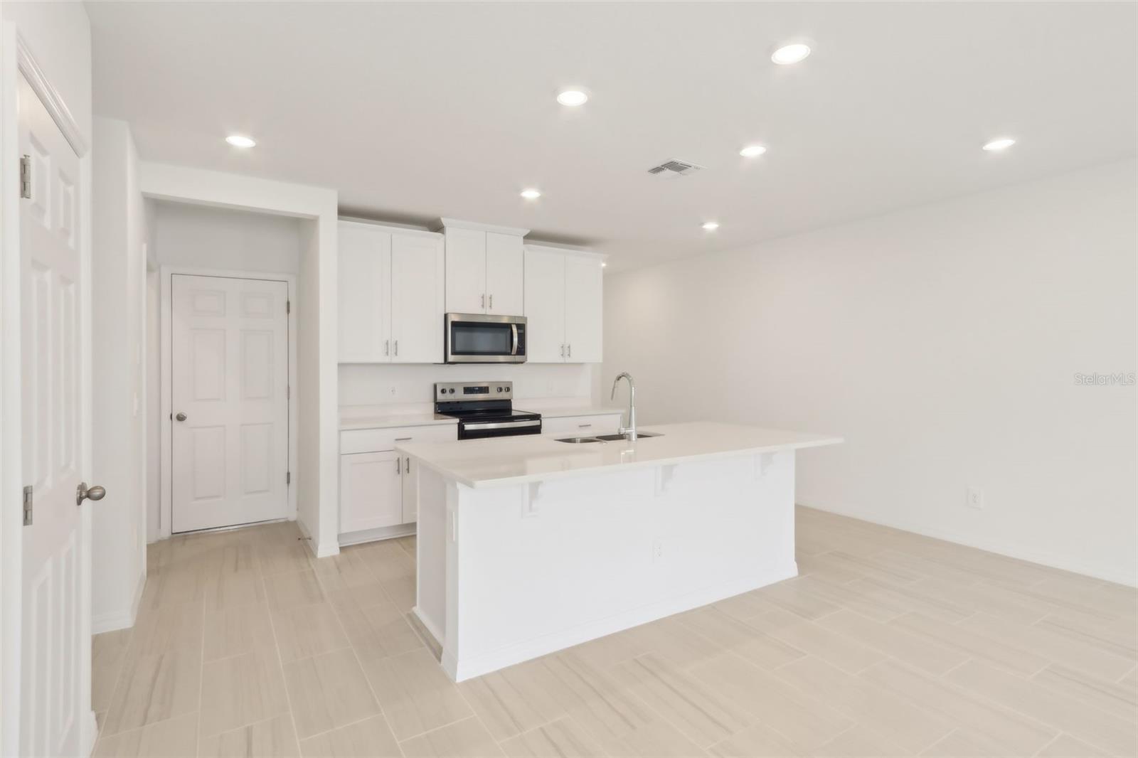 4333 SWITCHGRASS LN, ST CLOUD, FL, 34772
