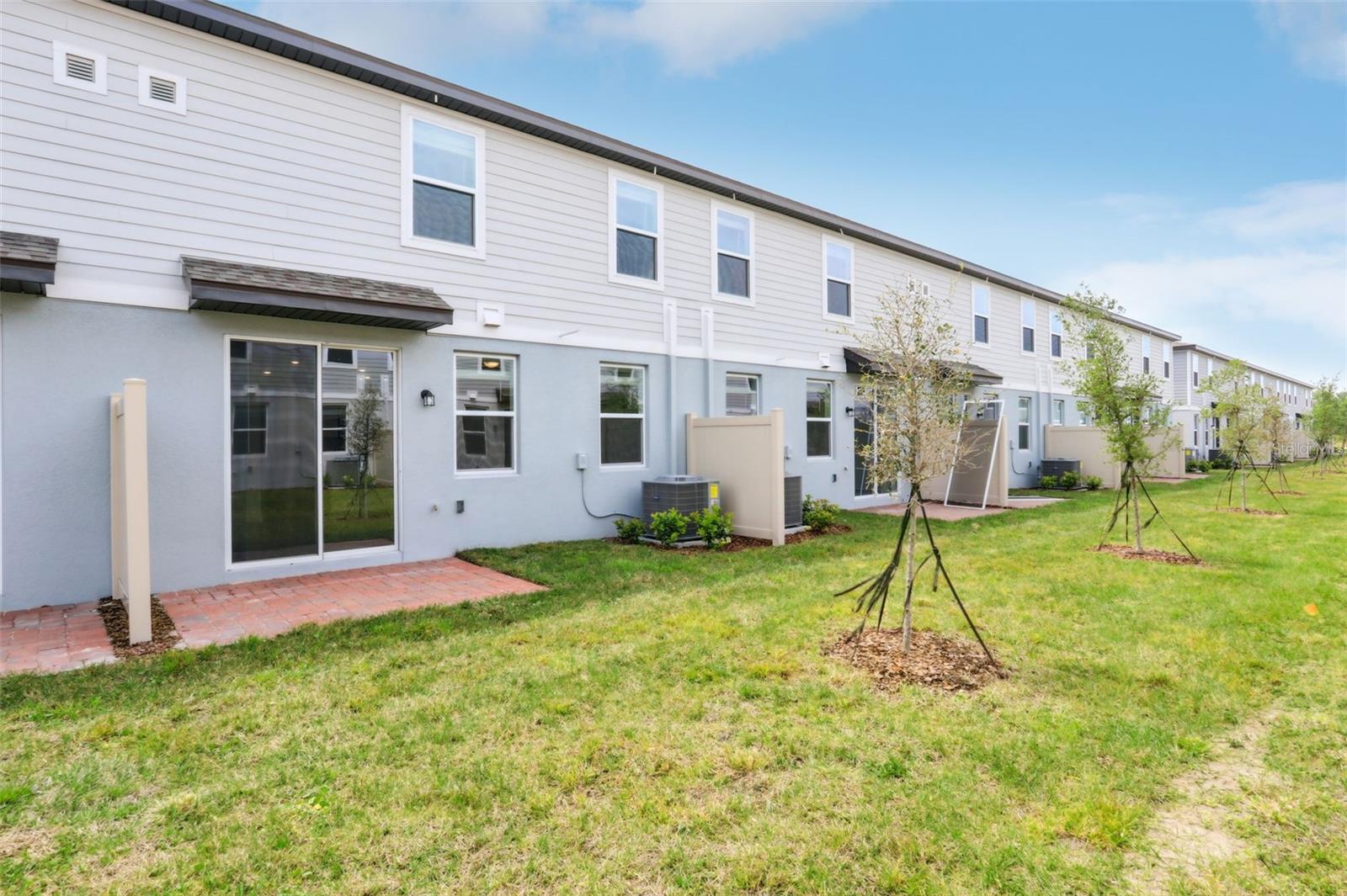 4333 SWITCHGRASS LN, ST CLOUD, FL, 34772